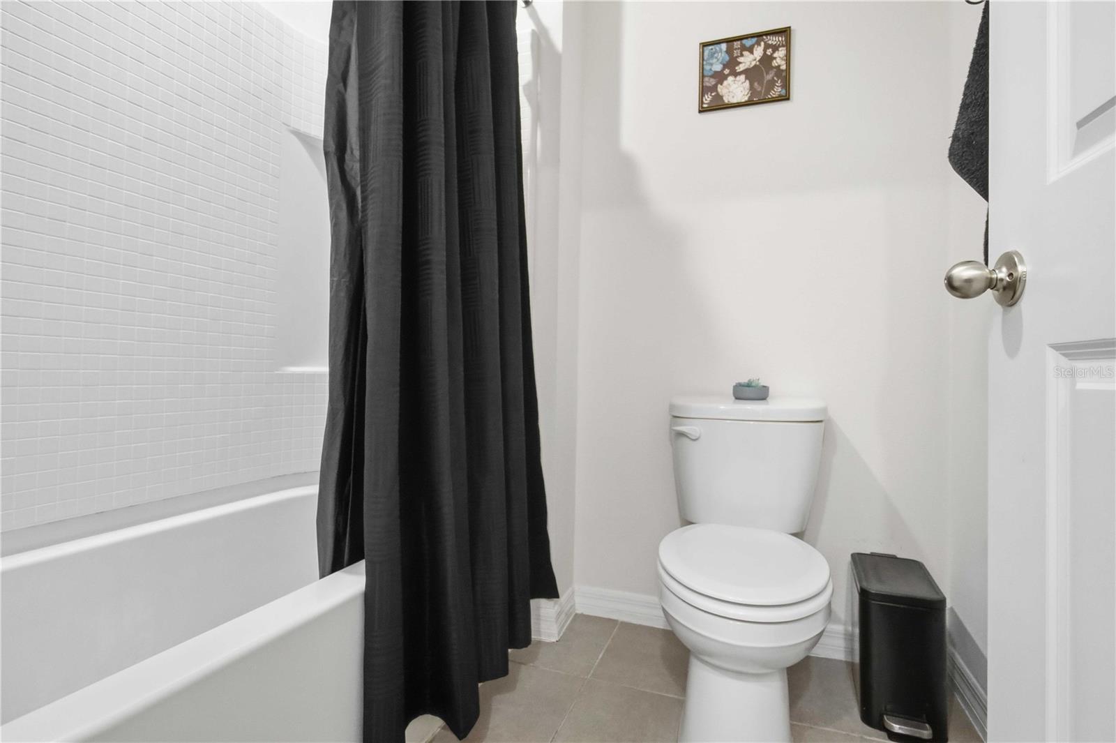 17119 Harvest Moon Way Property Photo 28