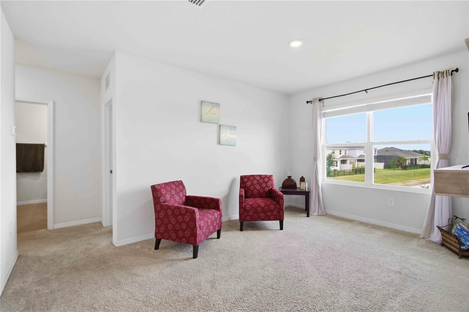 17119 Harvest Moon Way Property Photo 30