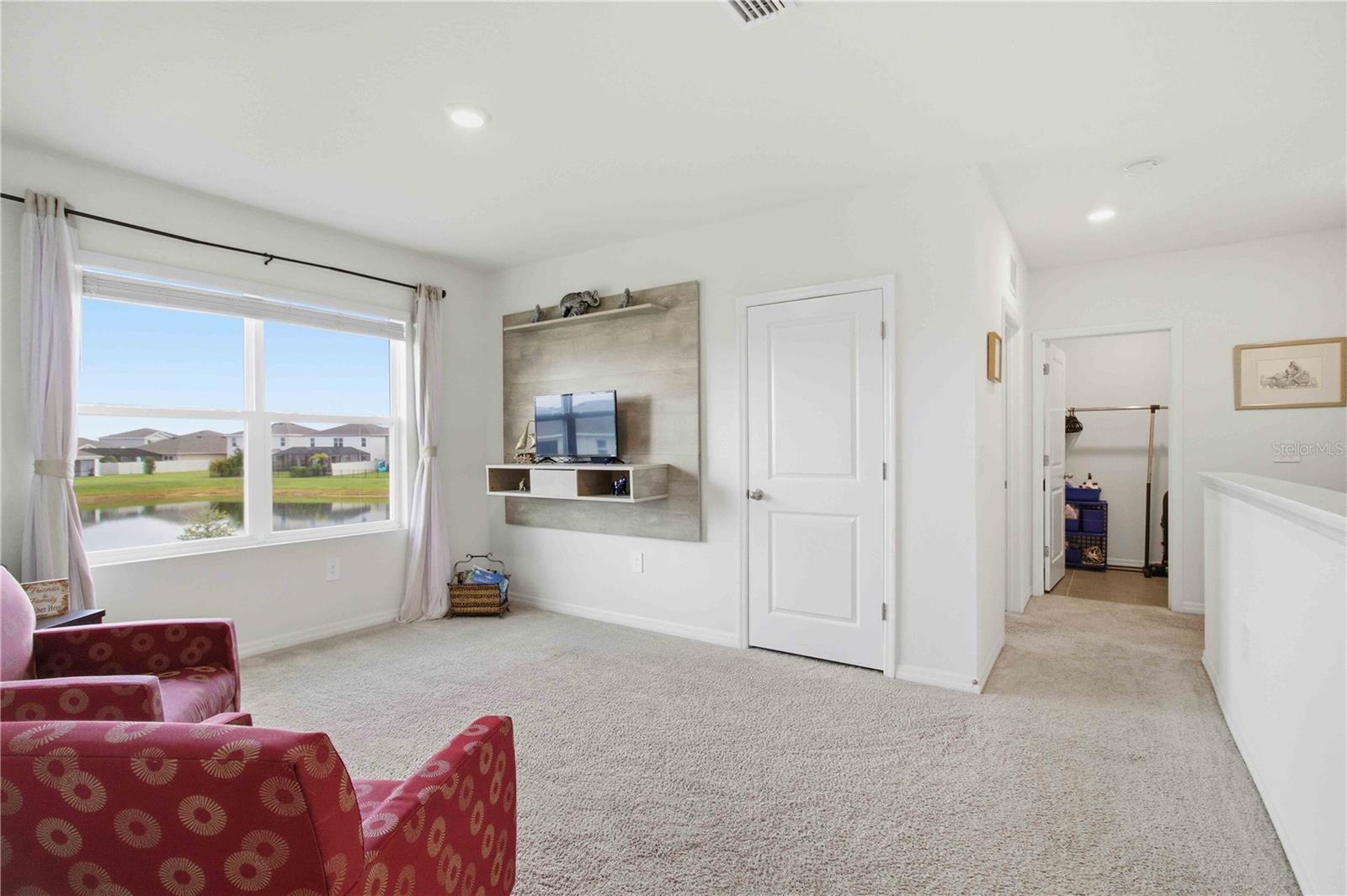 17119 Harvest Moon Way Property Photo 31