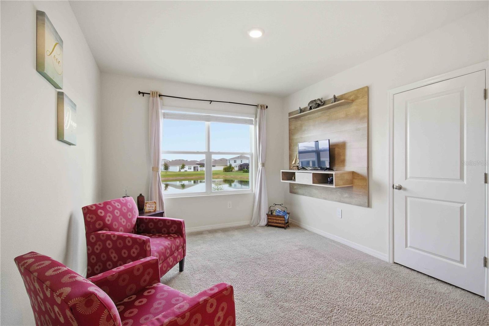 17119 Harvest Moon Way Property Photo 32