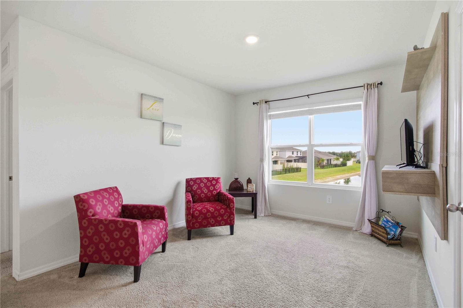 17119 Harvest Moon Way Property Photo 33