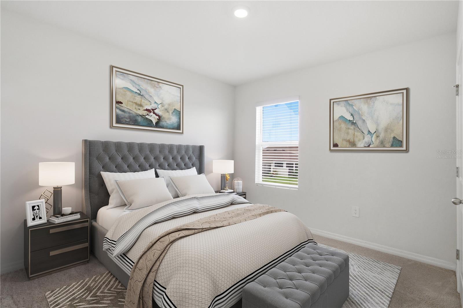 17119 Harvest Moon Way Property Photo 34