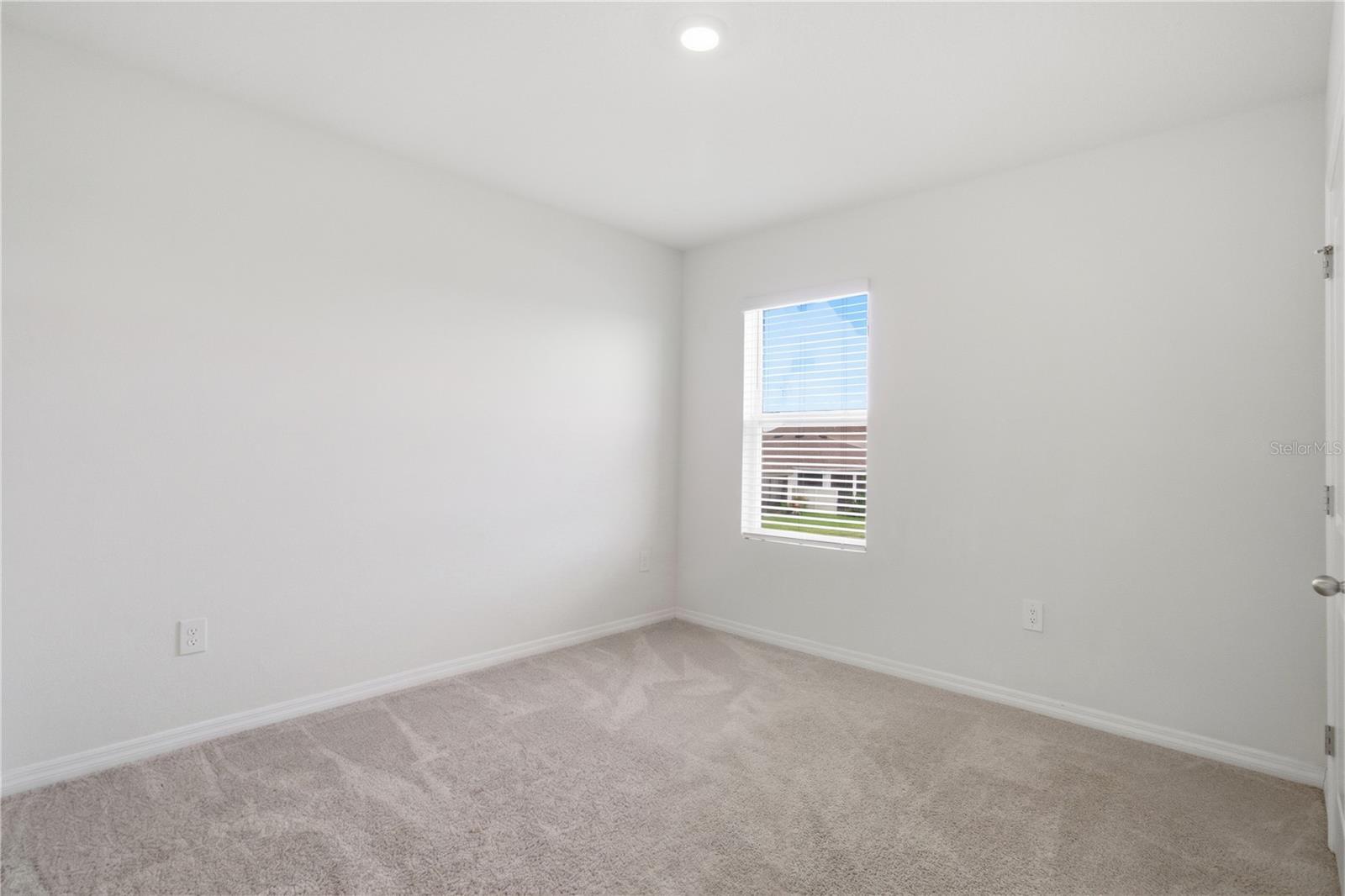 17119 Harvest Moon Way Property Photo 35