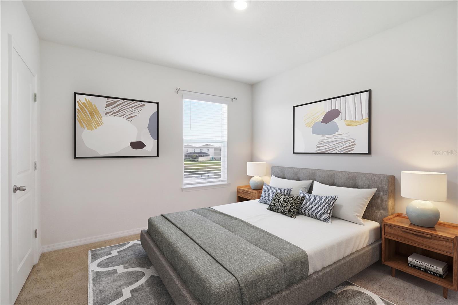 17119 Harvest Moon Way Property Photo 36