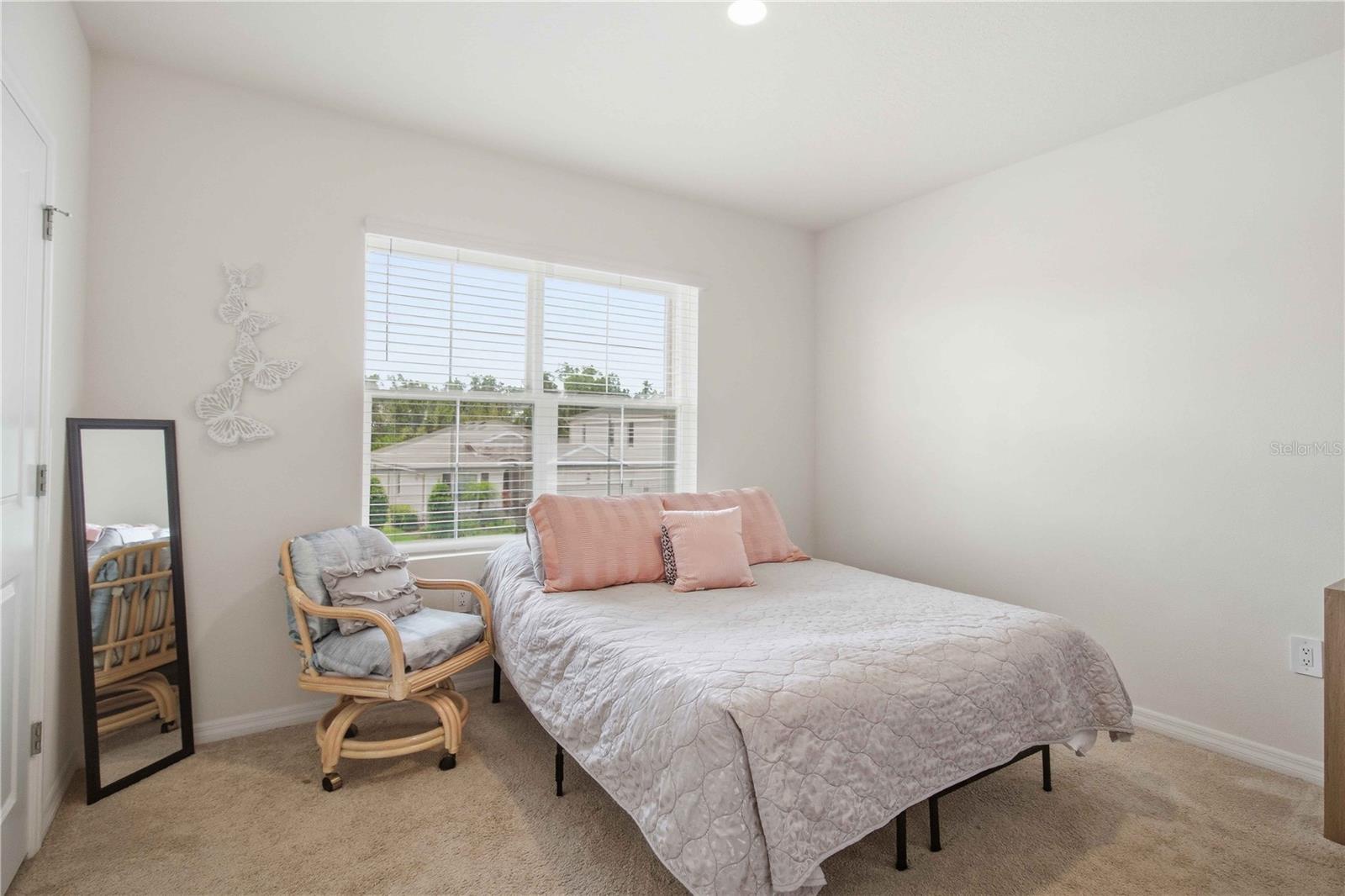 17119 Harvest Moon Way Property Photo 37
