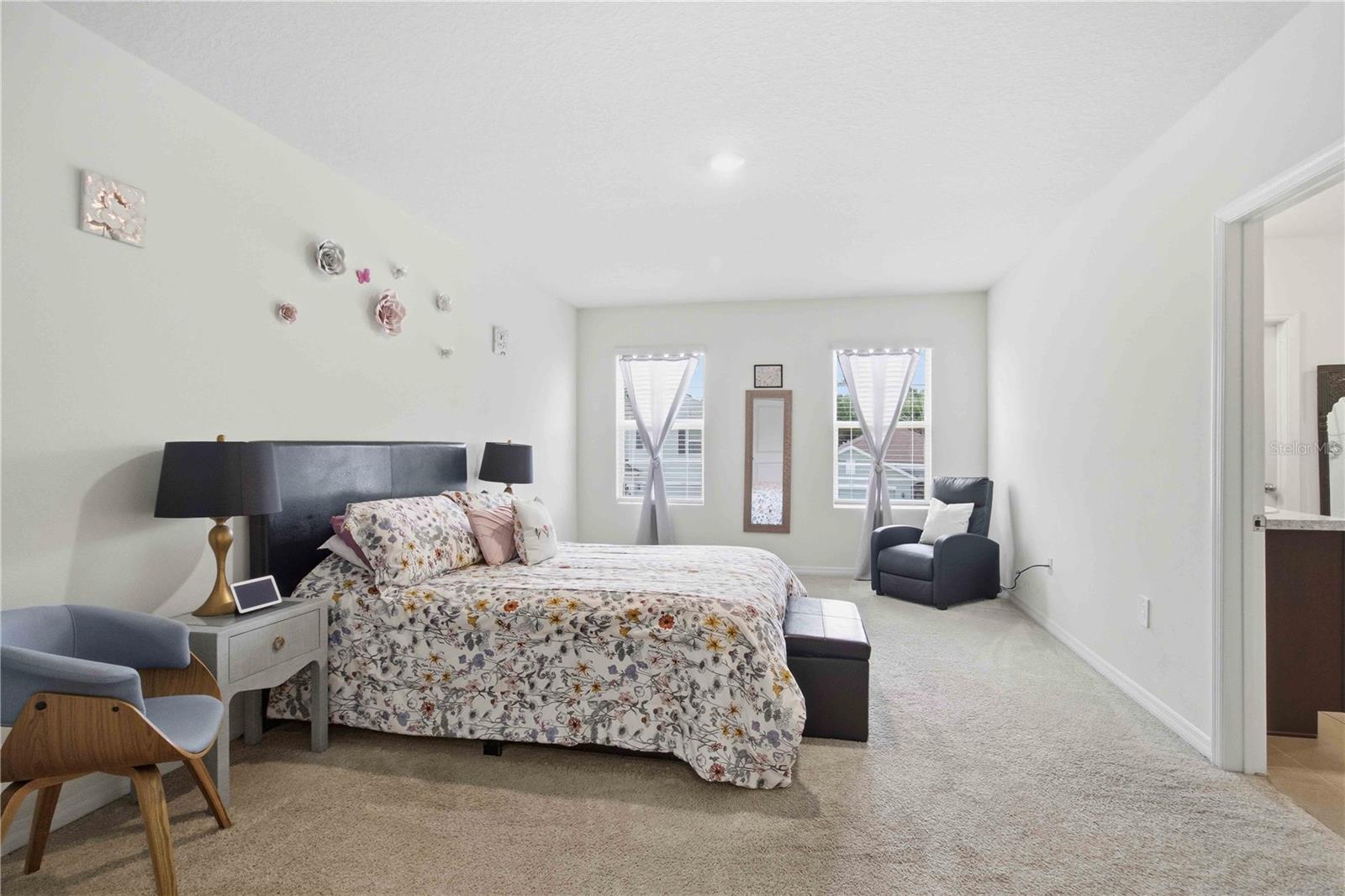 17119 Harvest Moon Way Property Photo 38