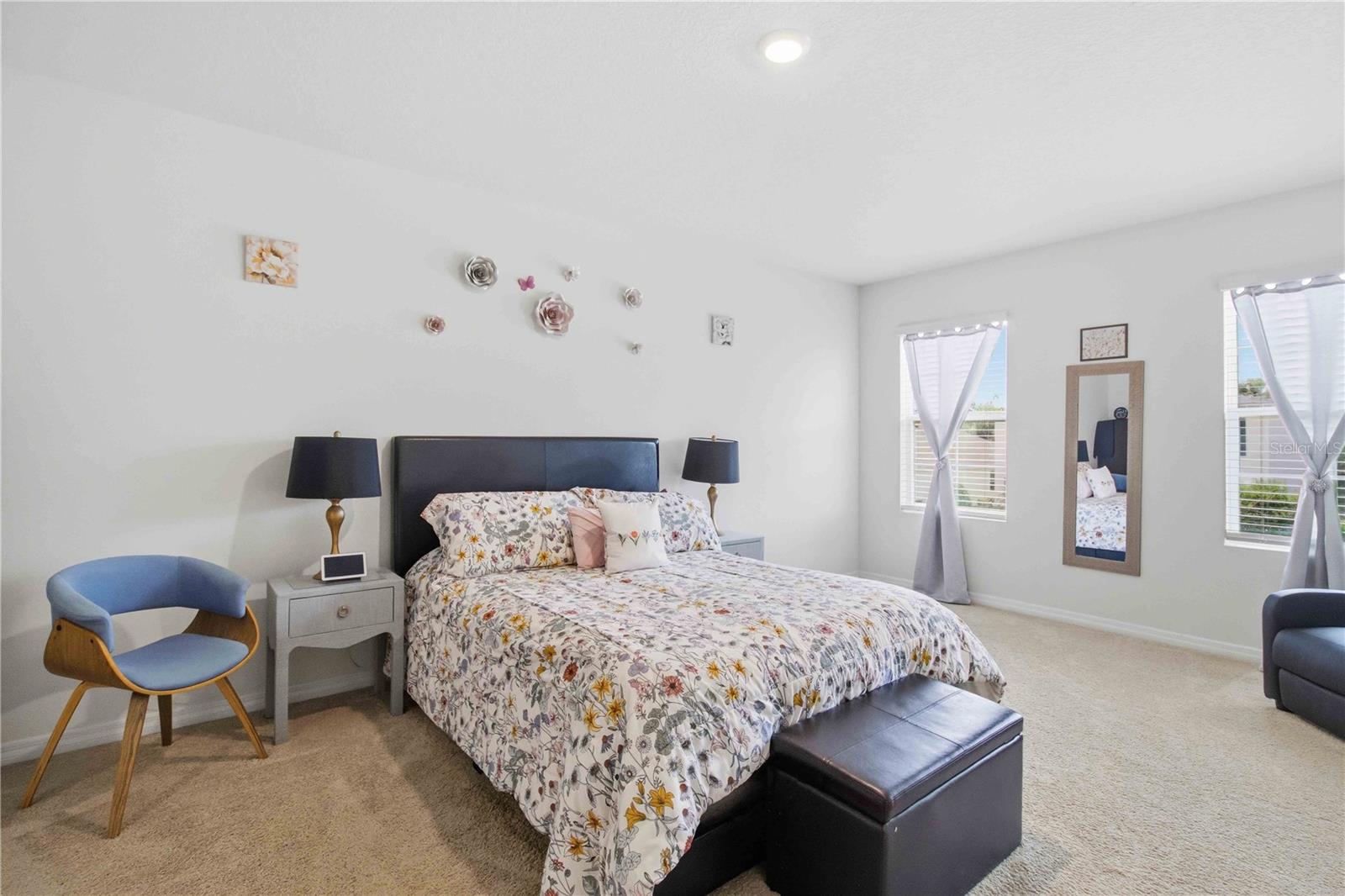 17119 Harvest Moon Way Property Photo 39
