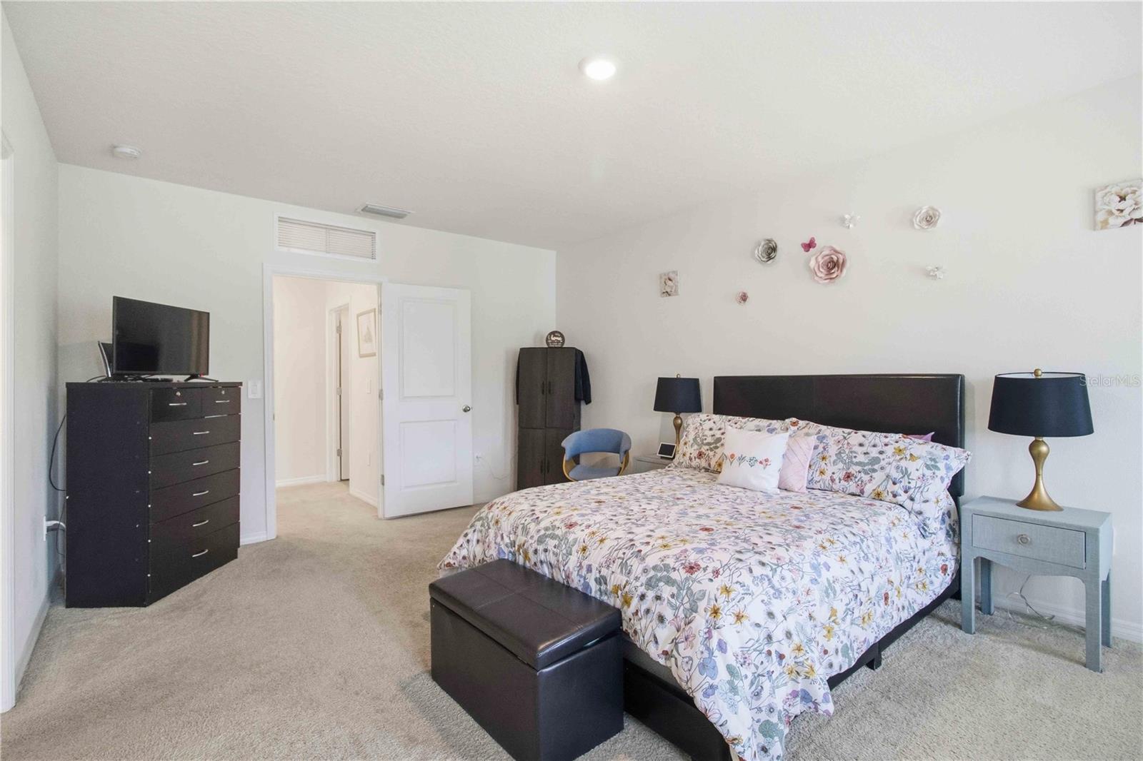 17119 Harvest Moon Way Property Photo 40