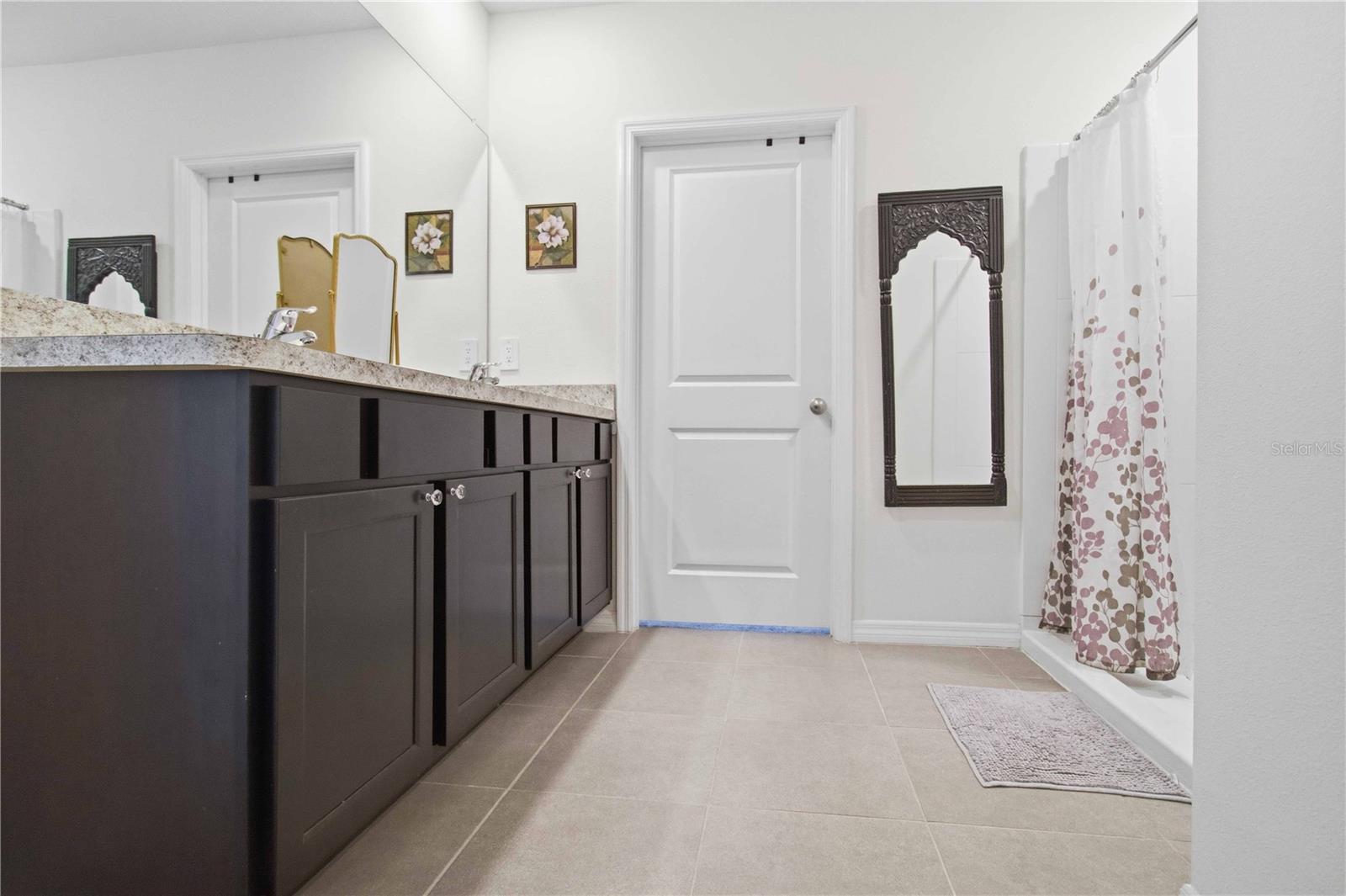 17119 Harvest Moon Way Property Photo 41