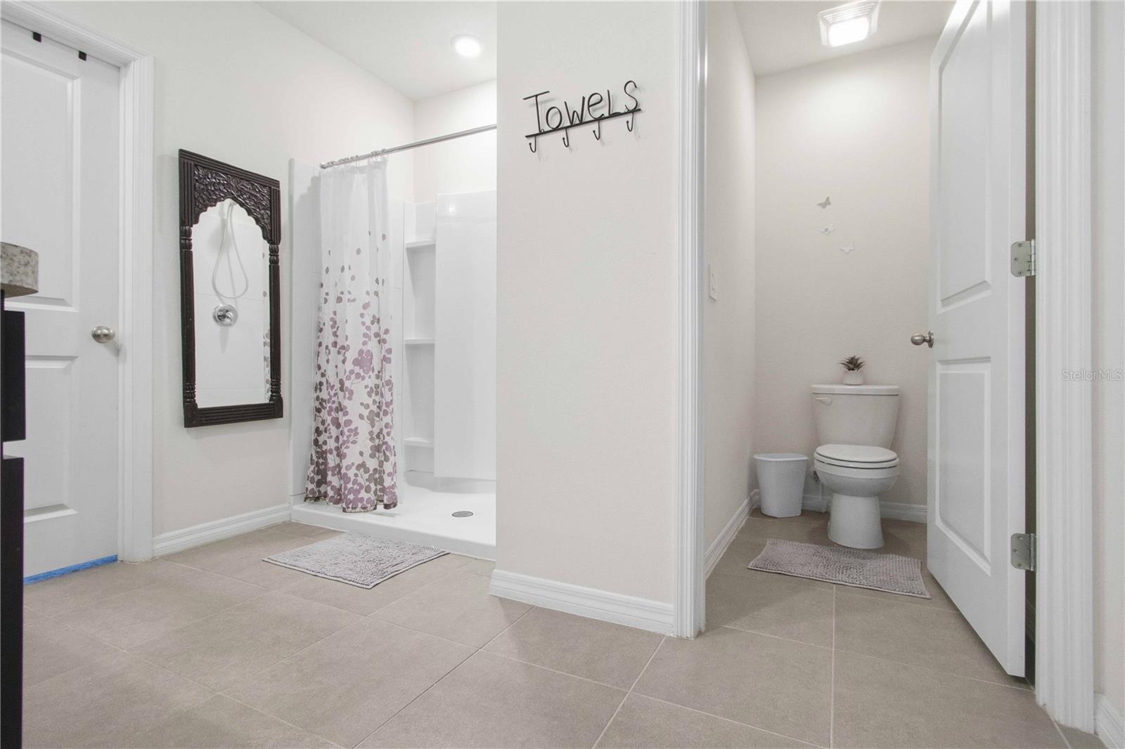 17119 Harvest Moon Way Property Photo 42