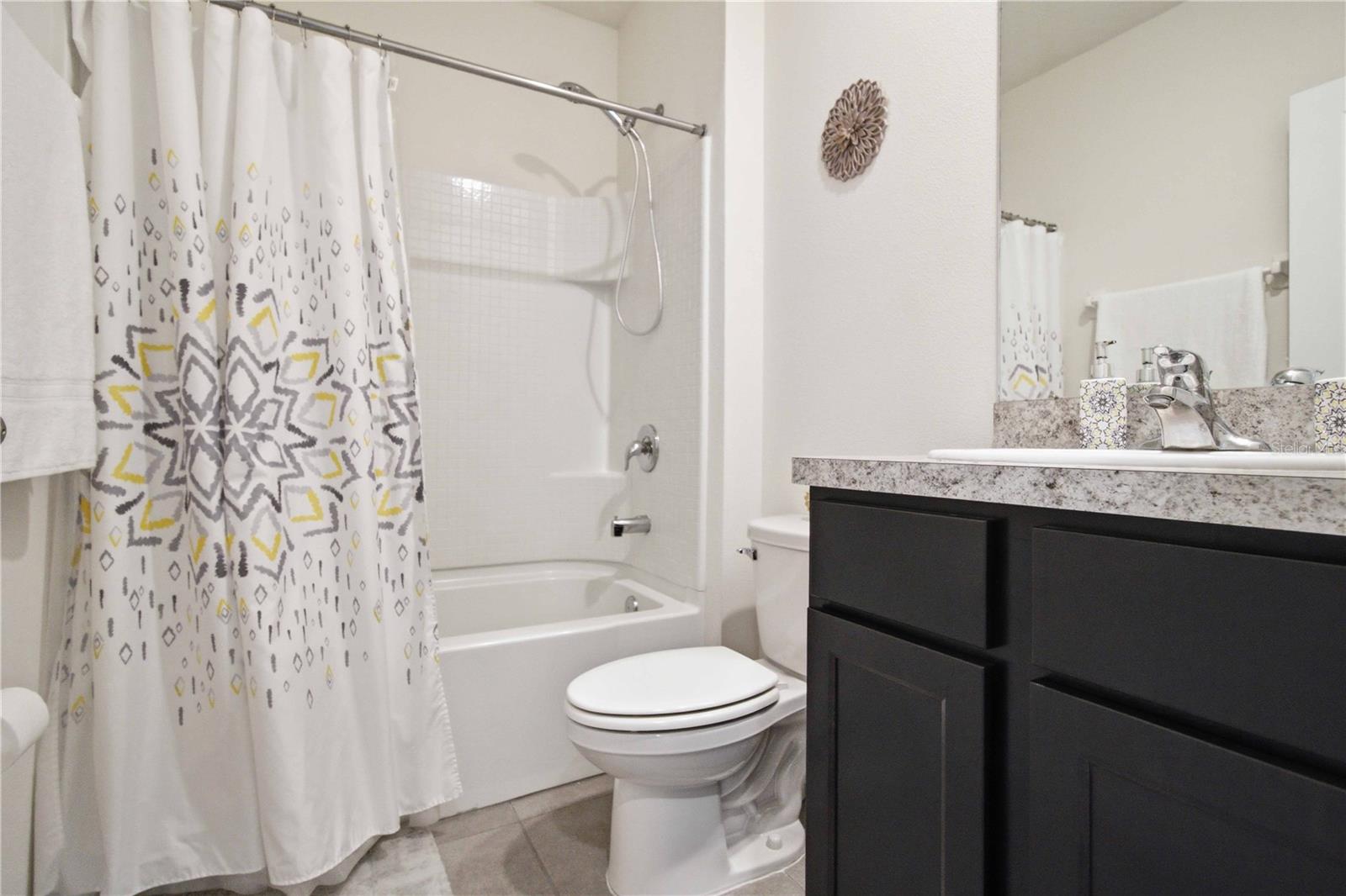17119 Harvest Moon Way Property Photo 43