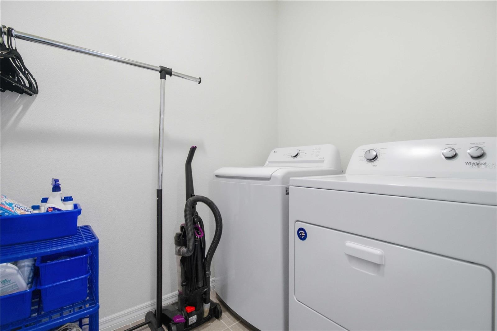 17119 Harvest Moon Way Property Photo 44