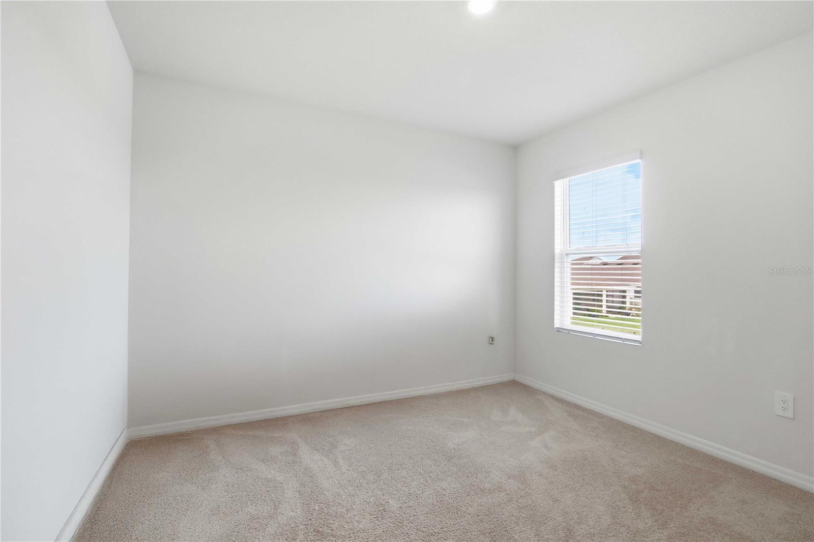17119 Harvest Moon Way Property Photo 45