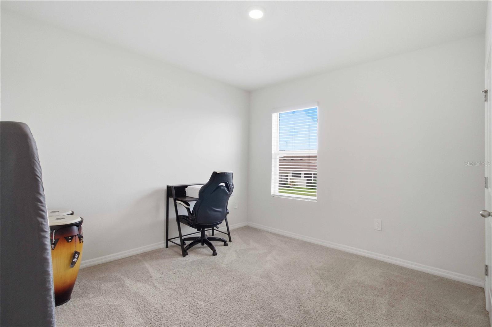 17119 Harvest Moon Way Property Photo 46