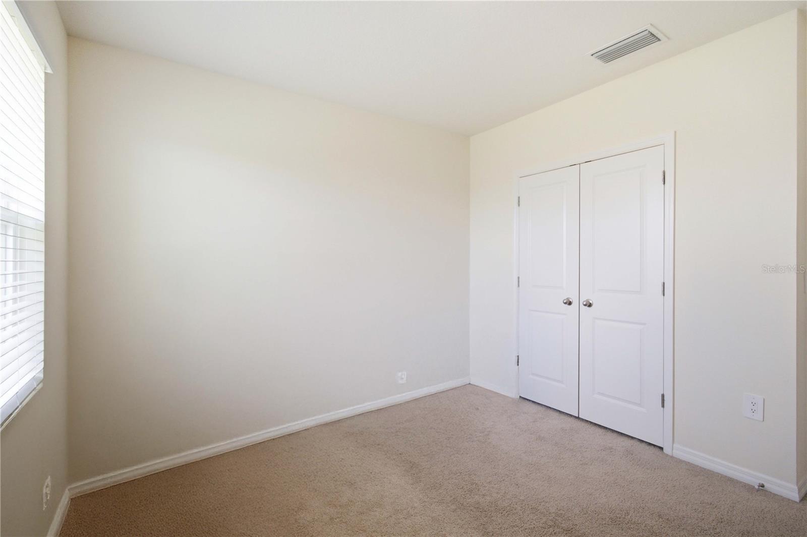 17119 Harvest Moon Way Property Photo 47