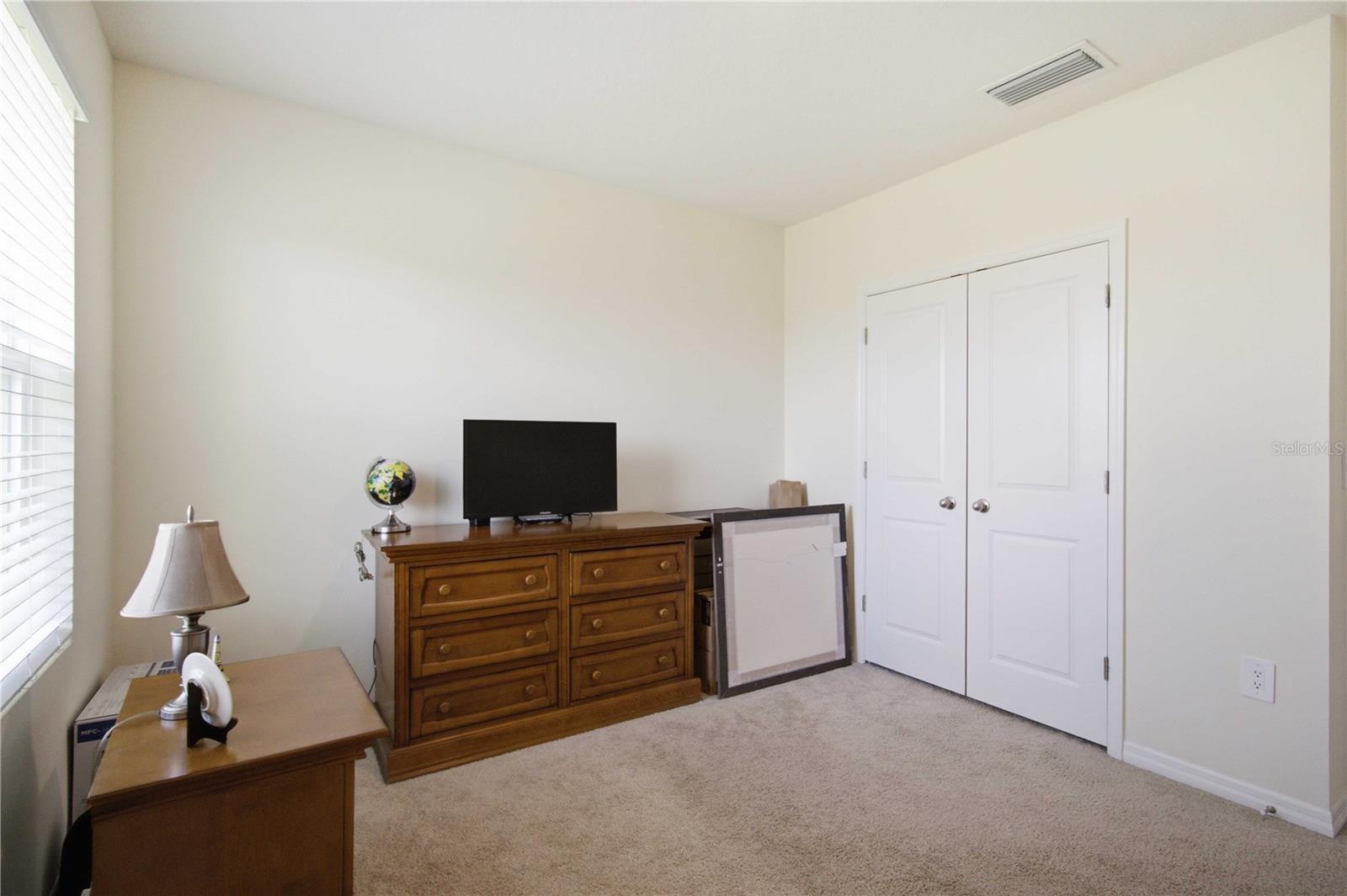 17119 Harvest Moon Way Property Photo 48
