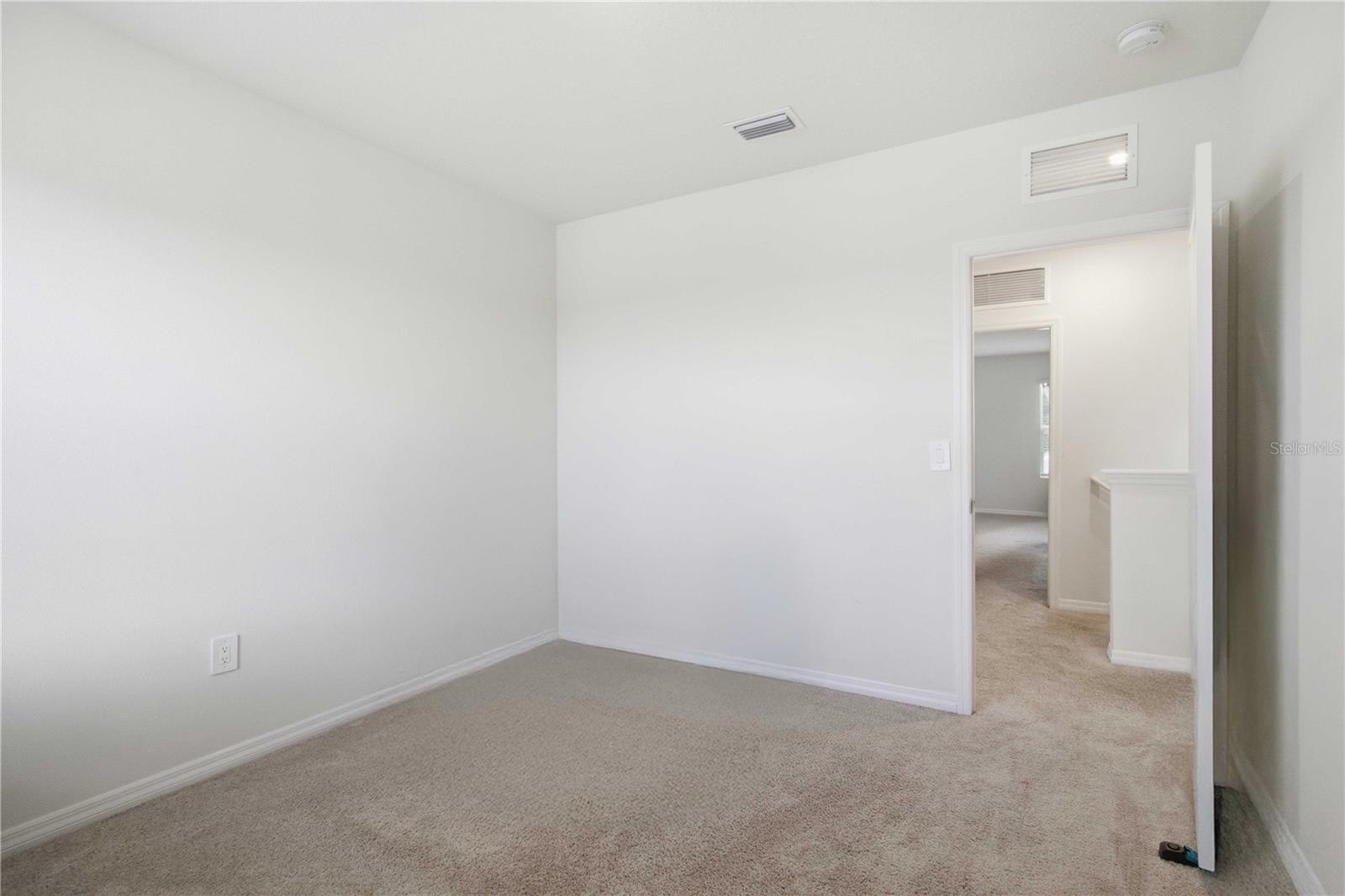 17119 Harvest Moon Way Property Photo 49