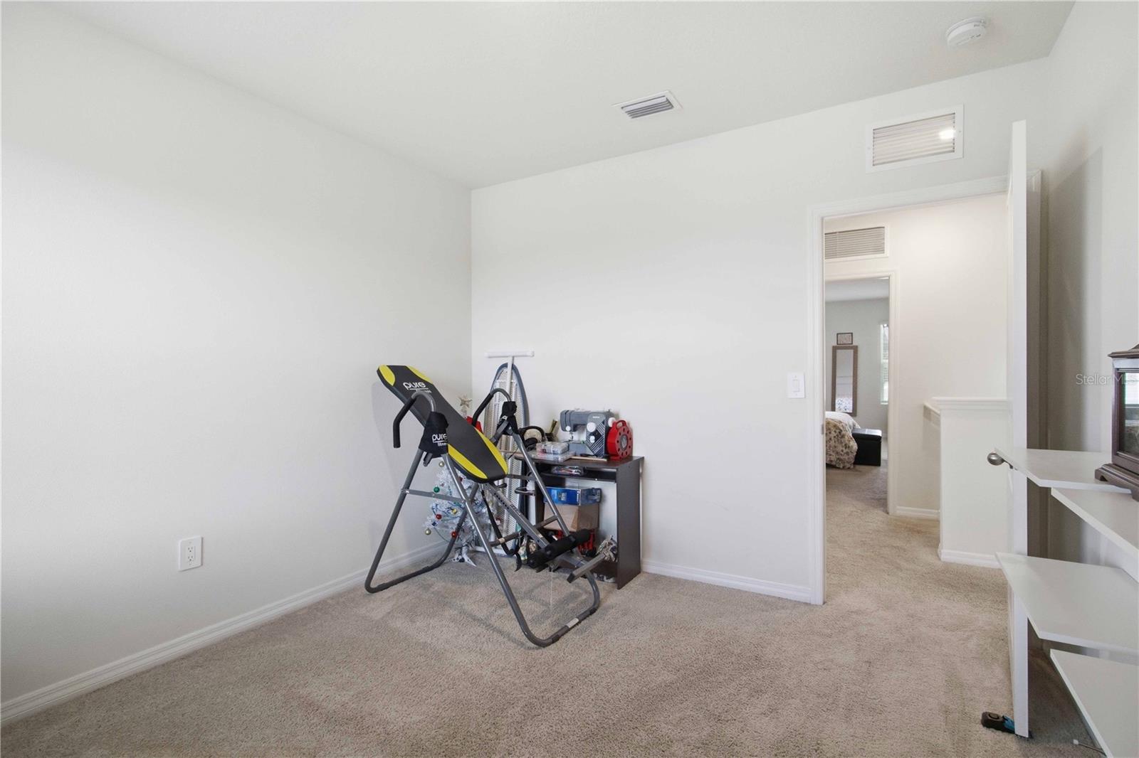 17119 Harvest Moon Way Property Photo 50