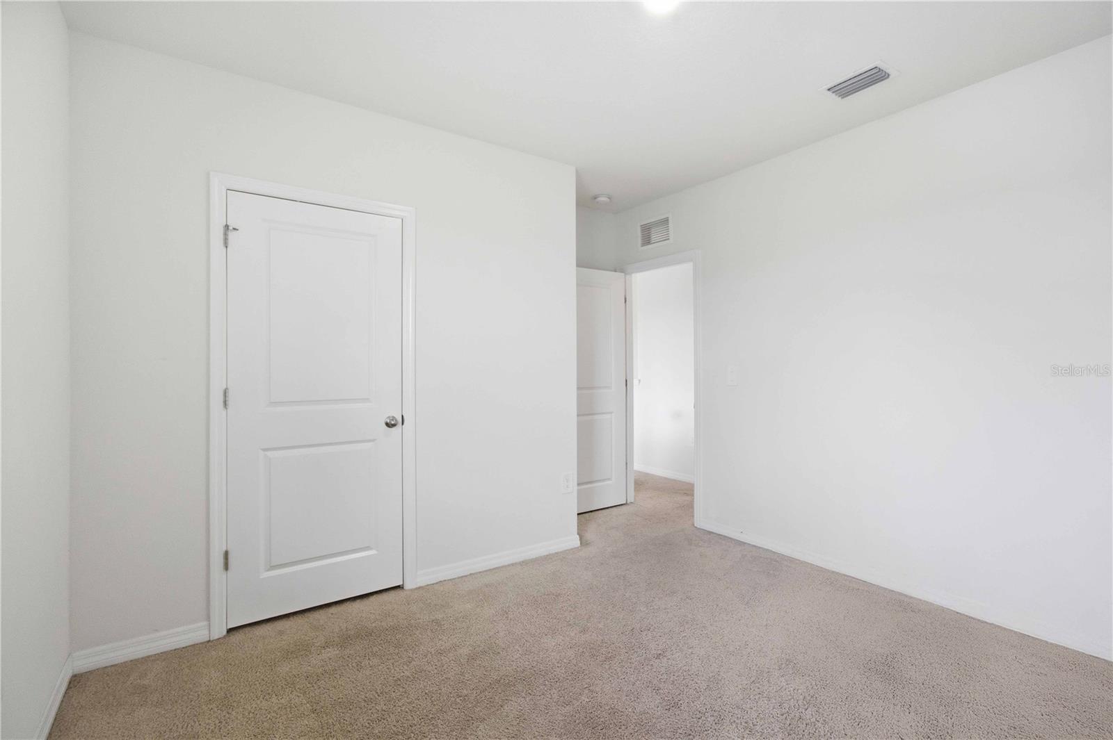 17119 Harvest Moon Way Property Photo 51