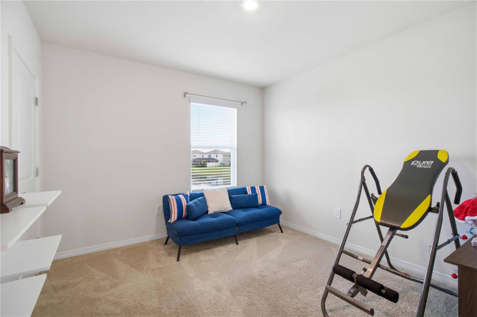 17119 Harvest Moon Way Property Photo 52