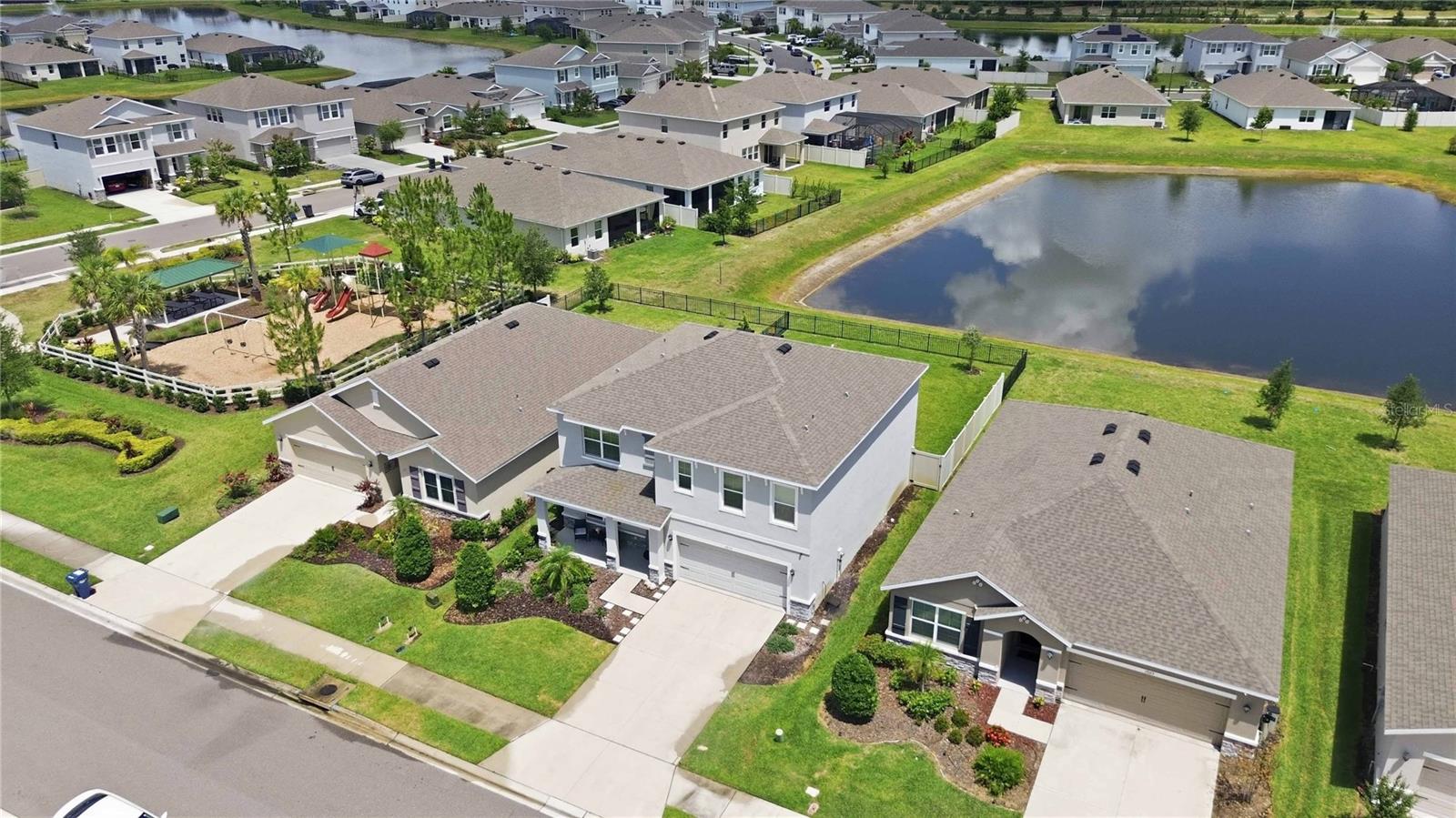 17119 Harvest Moon Way Property Photo 57