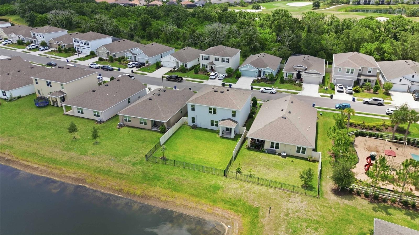 17119 Harvest Moon Way Property Photo 58