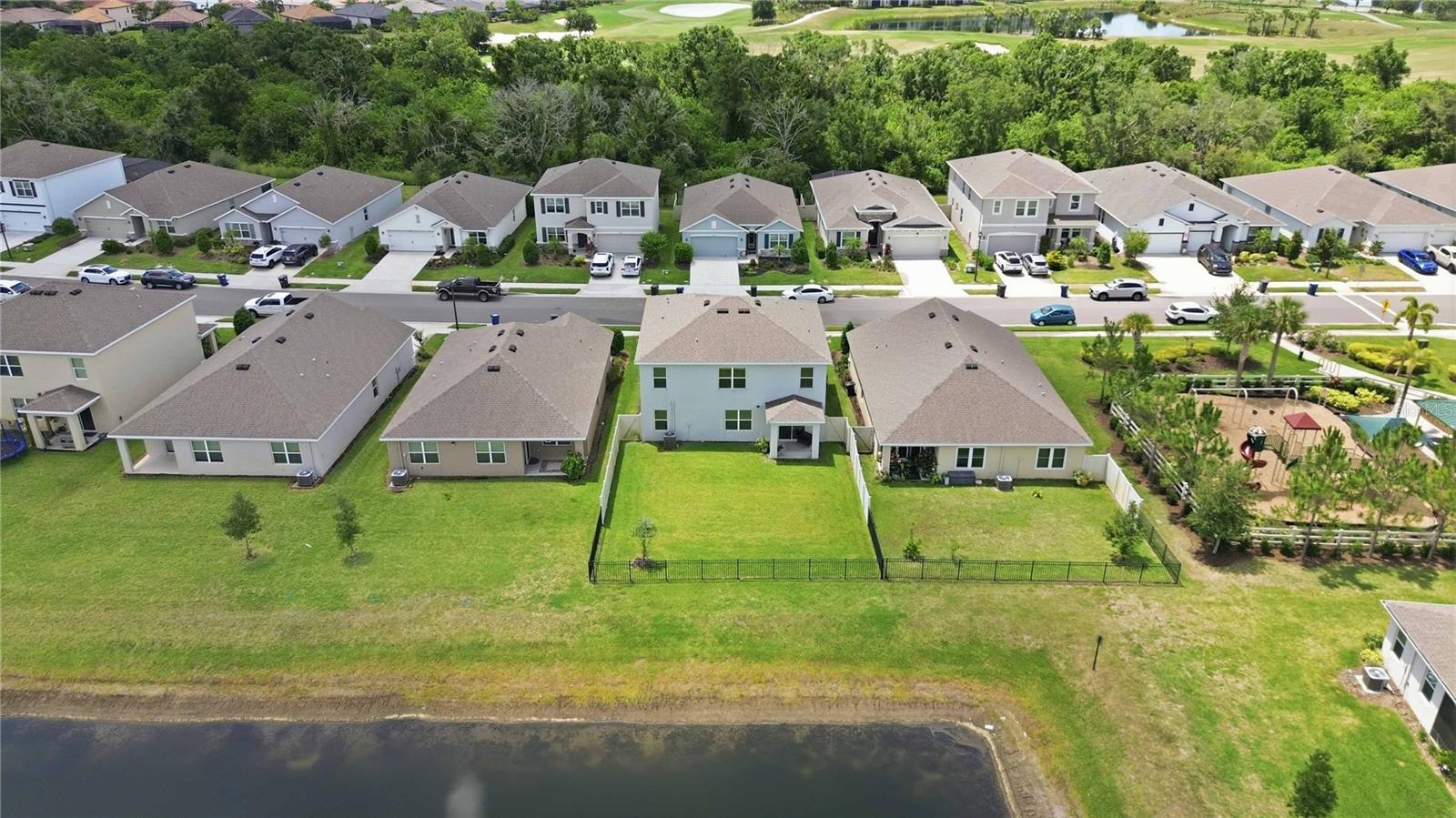 17119 Harvest Moon Way Property Photo 59