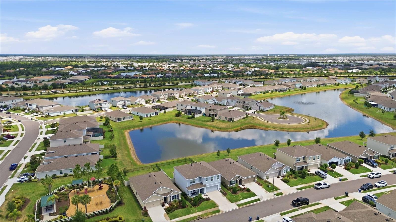 17119 Harvest Moon Way Property Photo 61