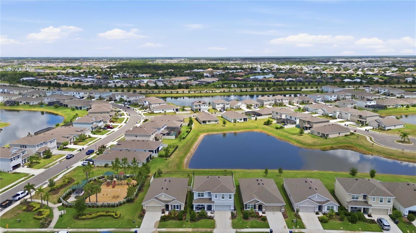 17119 Harvest Moon Way Property Photo 63