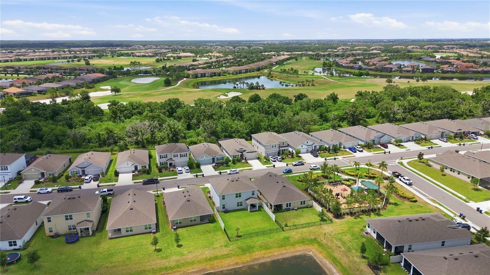 17119 Harvest Moon Way Property Photo 64