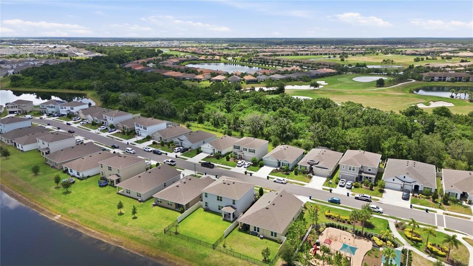 17119 Harvest Moon Way Property Photo 65