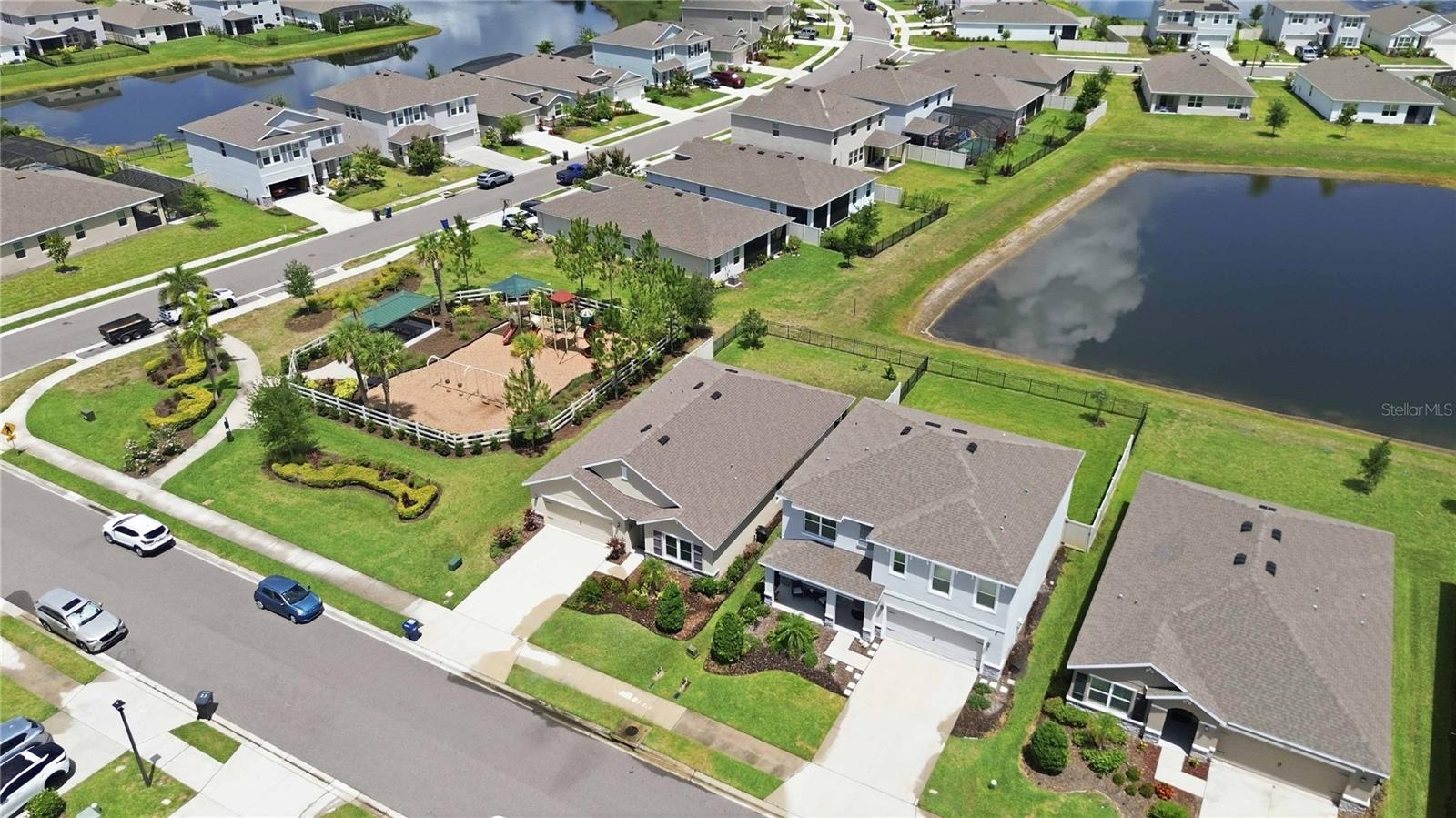 17119 Harvest Moon Way Property Photo 67