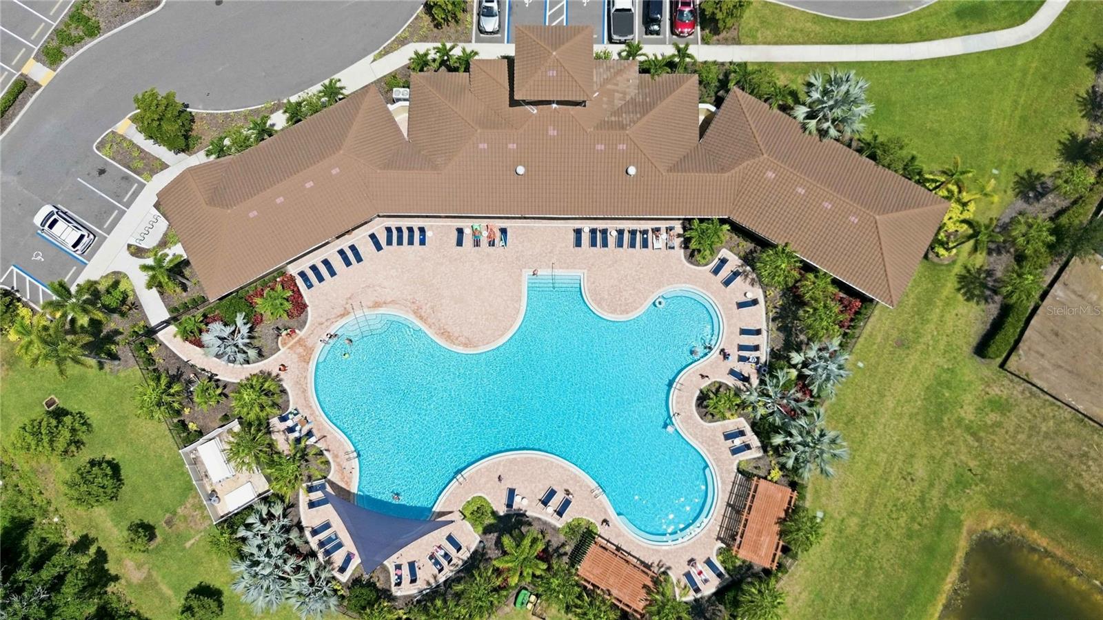 17119 Harvest Moon Way Property Photo 69