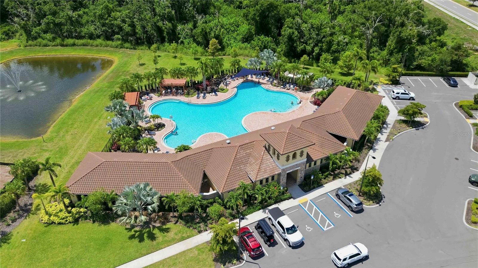 17119 Harvest Moon Way Property Photo 71