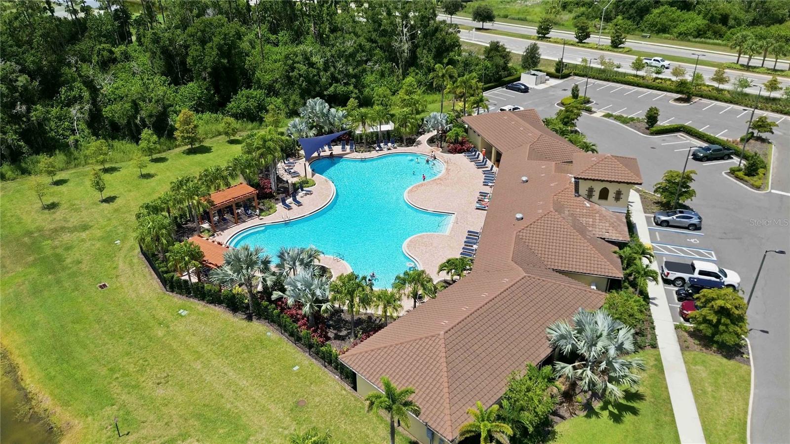 17119 Harvest Moon Way Property Photo 72