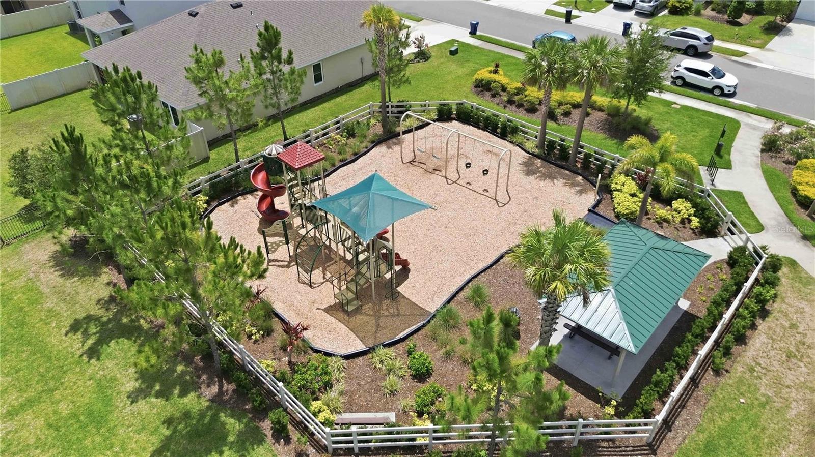 17119 Harvest Moon Way Property Photo 73