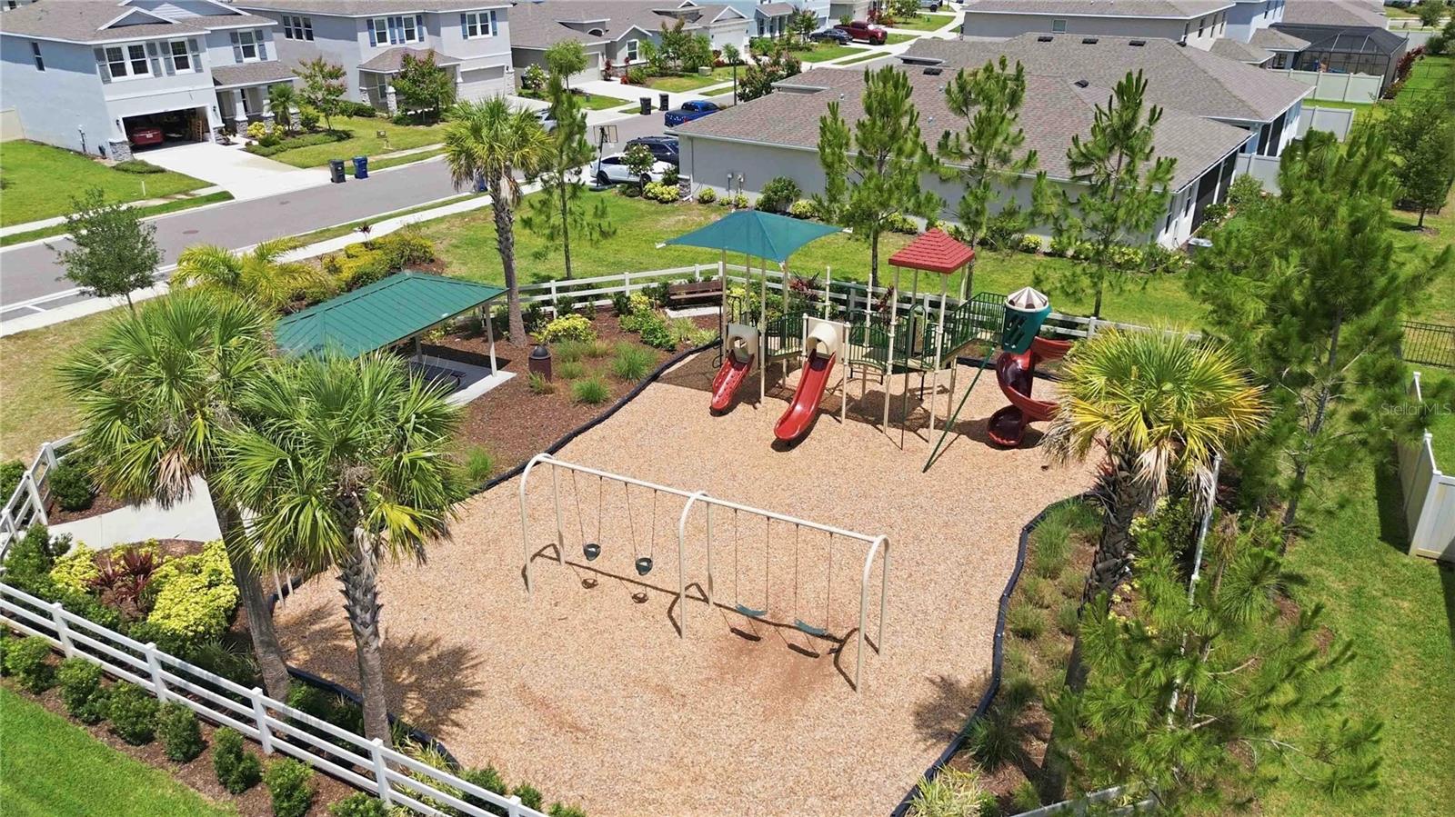 17119 Harvest Moon Way Property Photo 74