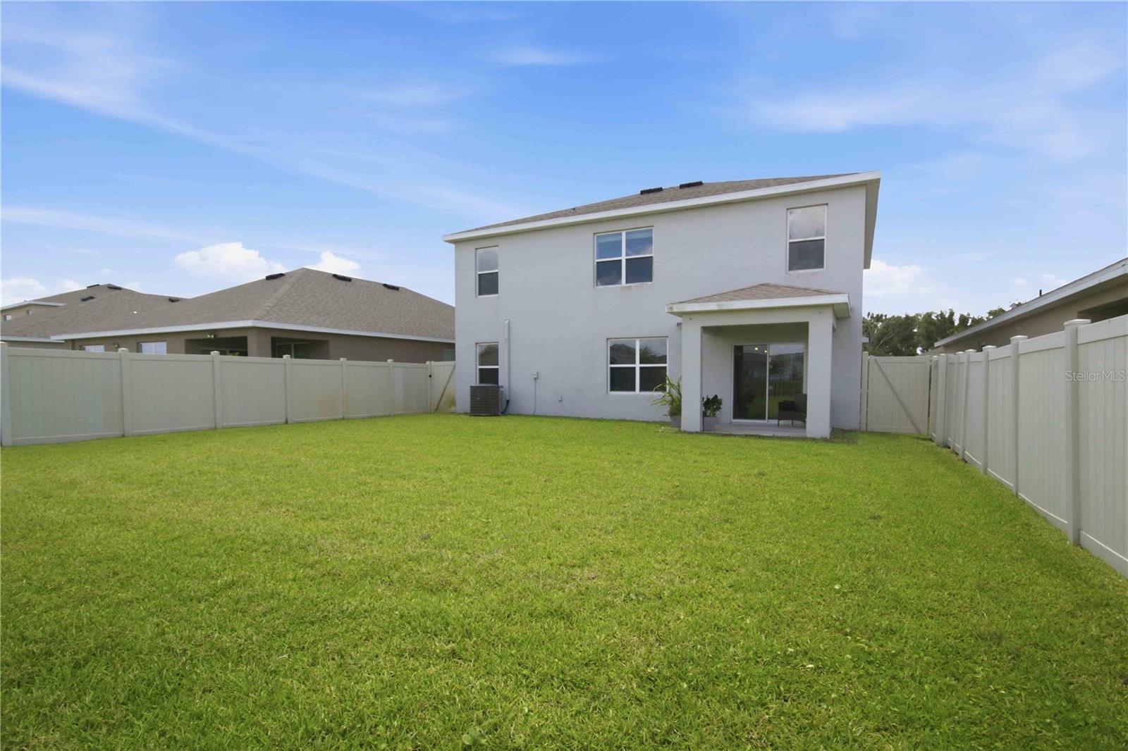 17119 Harvest Moon Way Property Photo 75