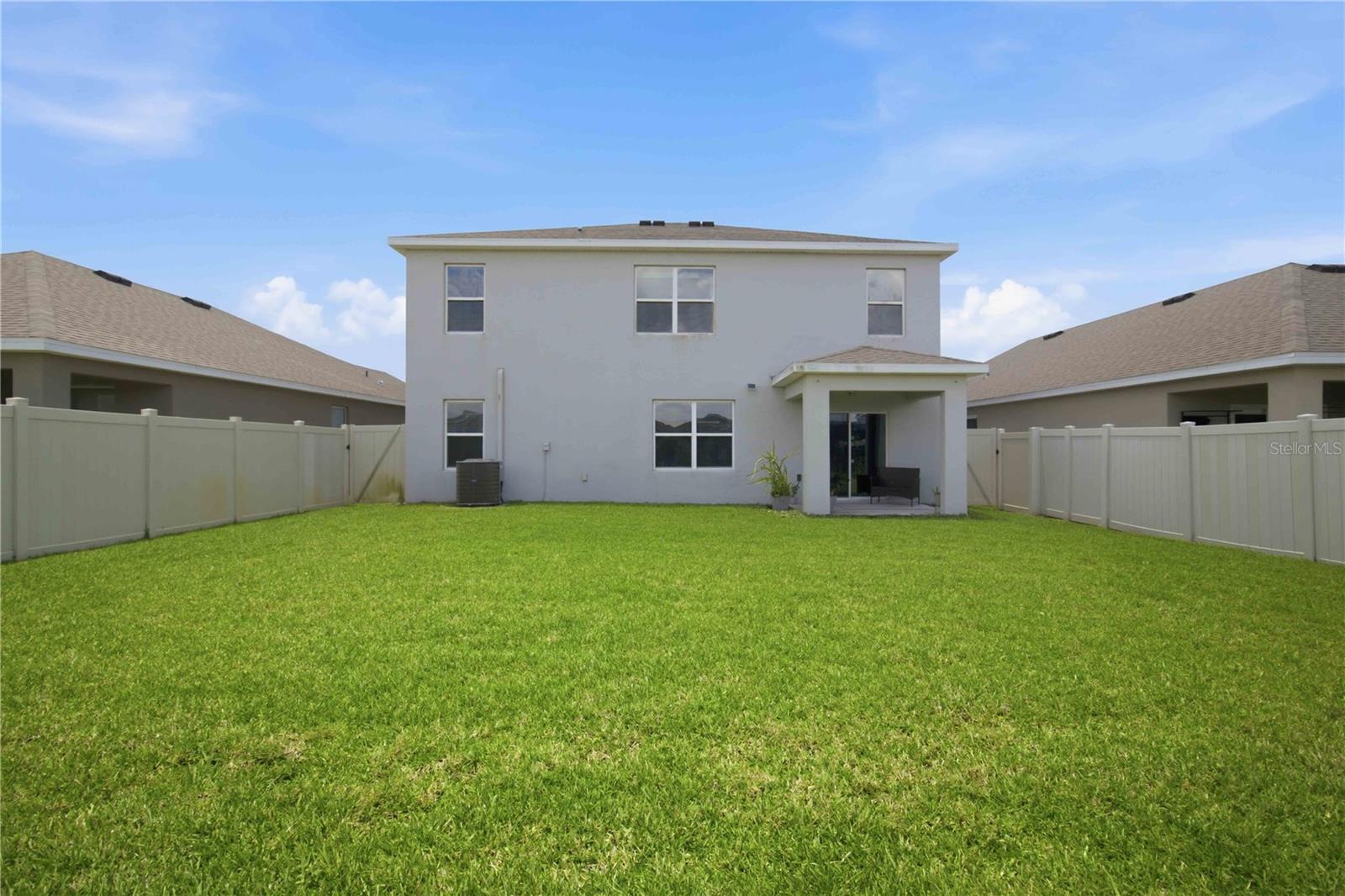 17119 Harvest Moon Way Property Photo 76