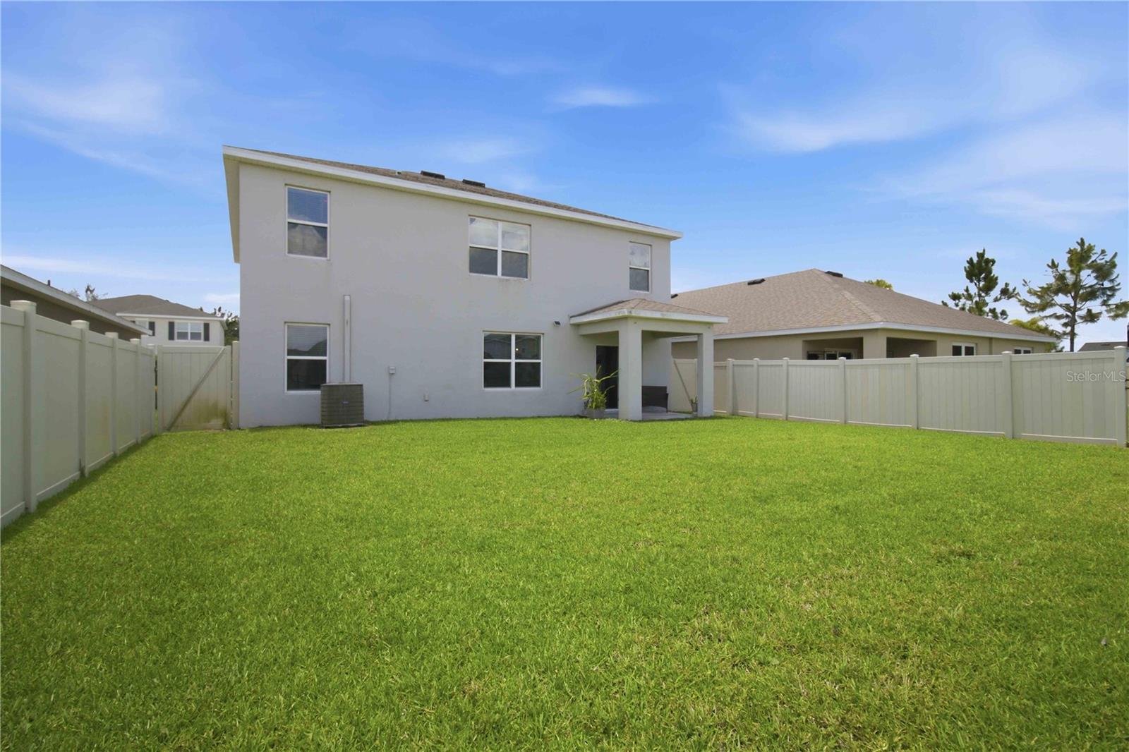 17119 Harvest Moon Way Property Photo 77