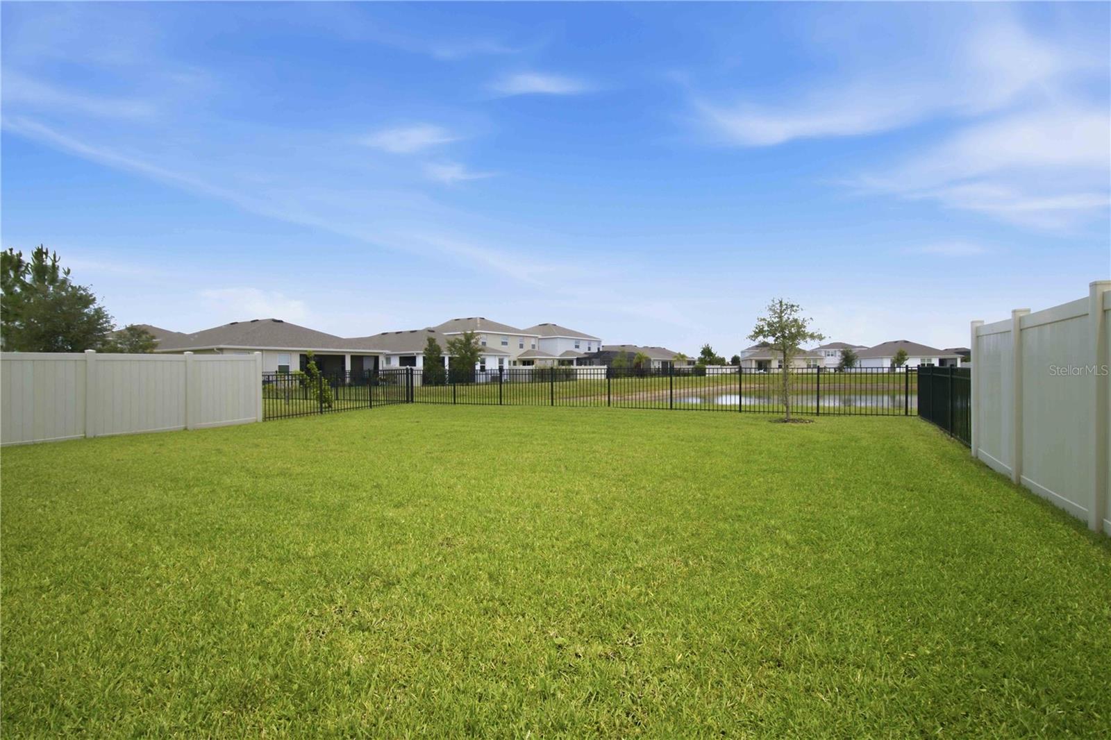 17119 Harvest Moon Way Property Photo 78