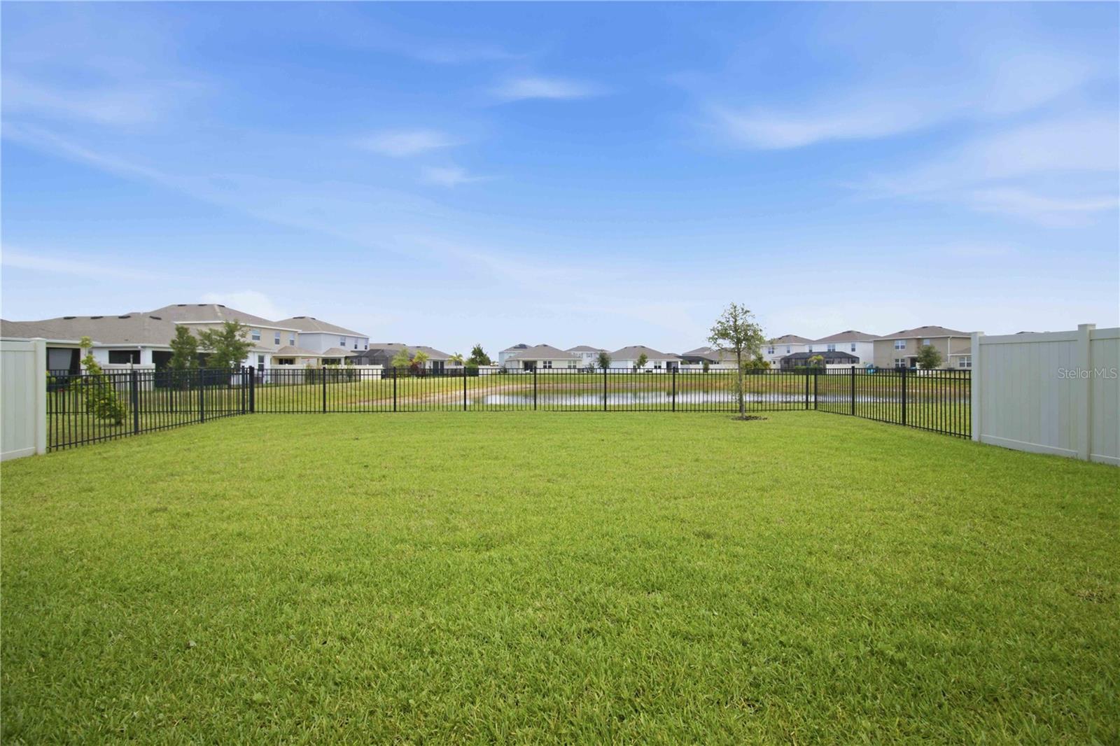 17119 Harvest Moon Way Property Photo 79