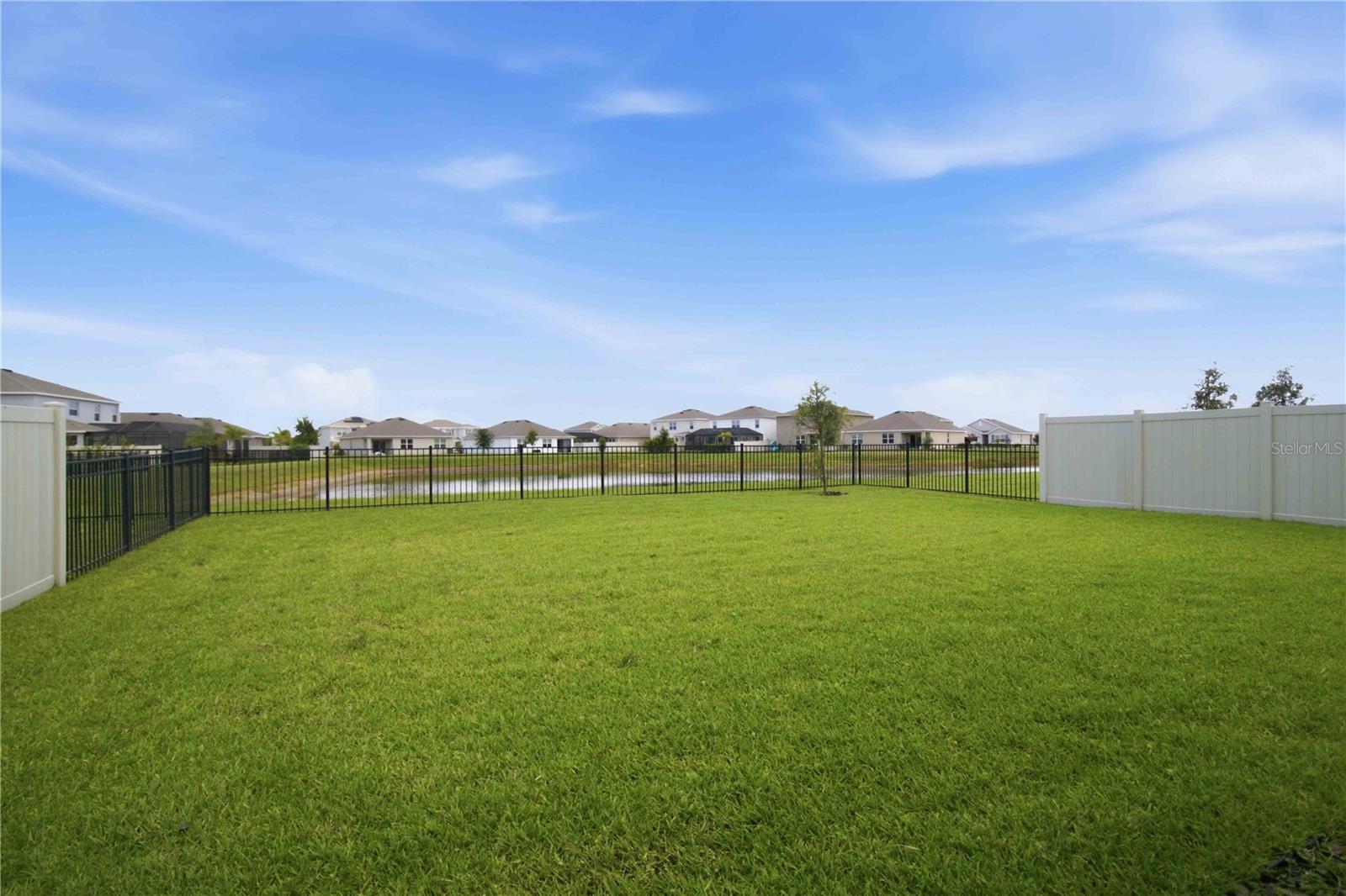 17119 Harvest Moon Way Property Photo 80