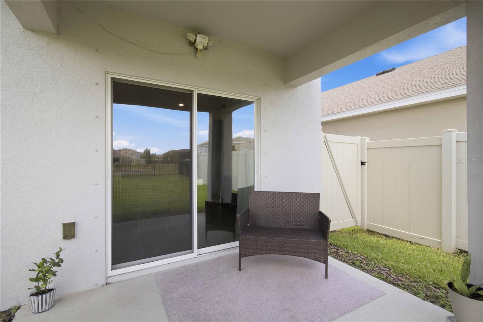 17119 Harvest Moon Way Property Photo 81
