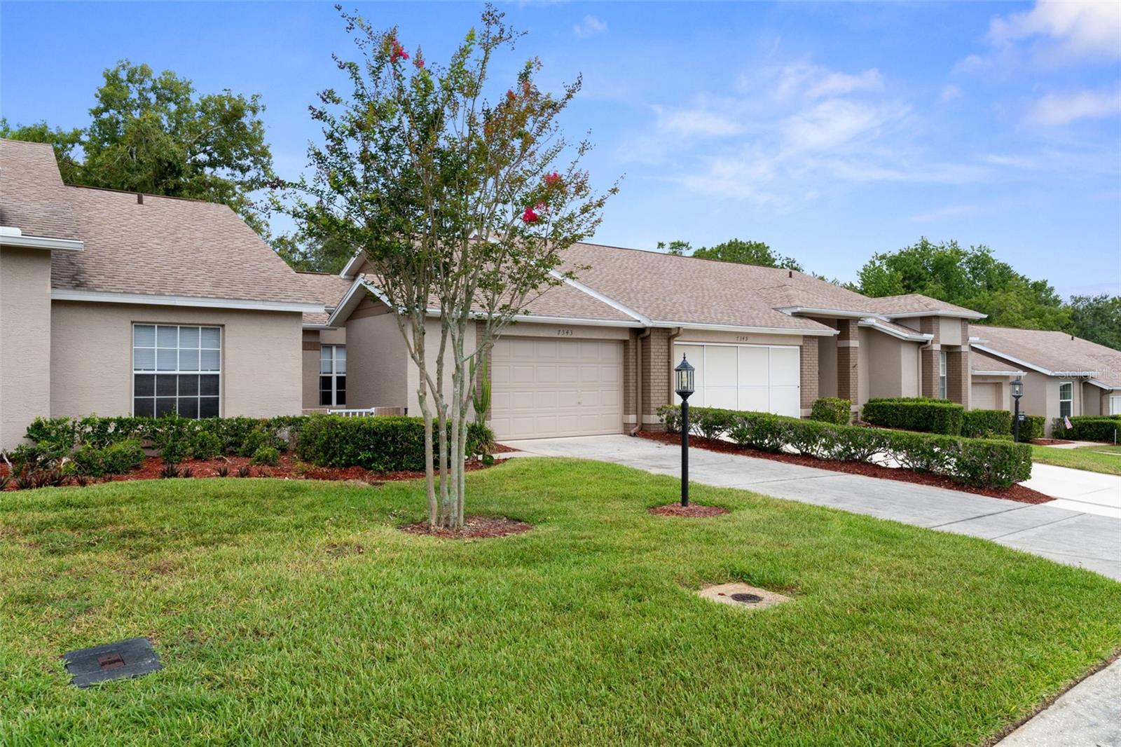 7343 Willow Brook Dr Property Photo 2