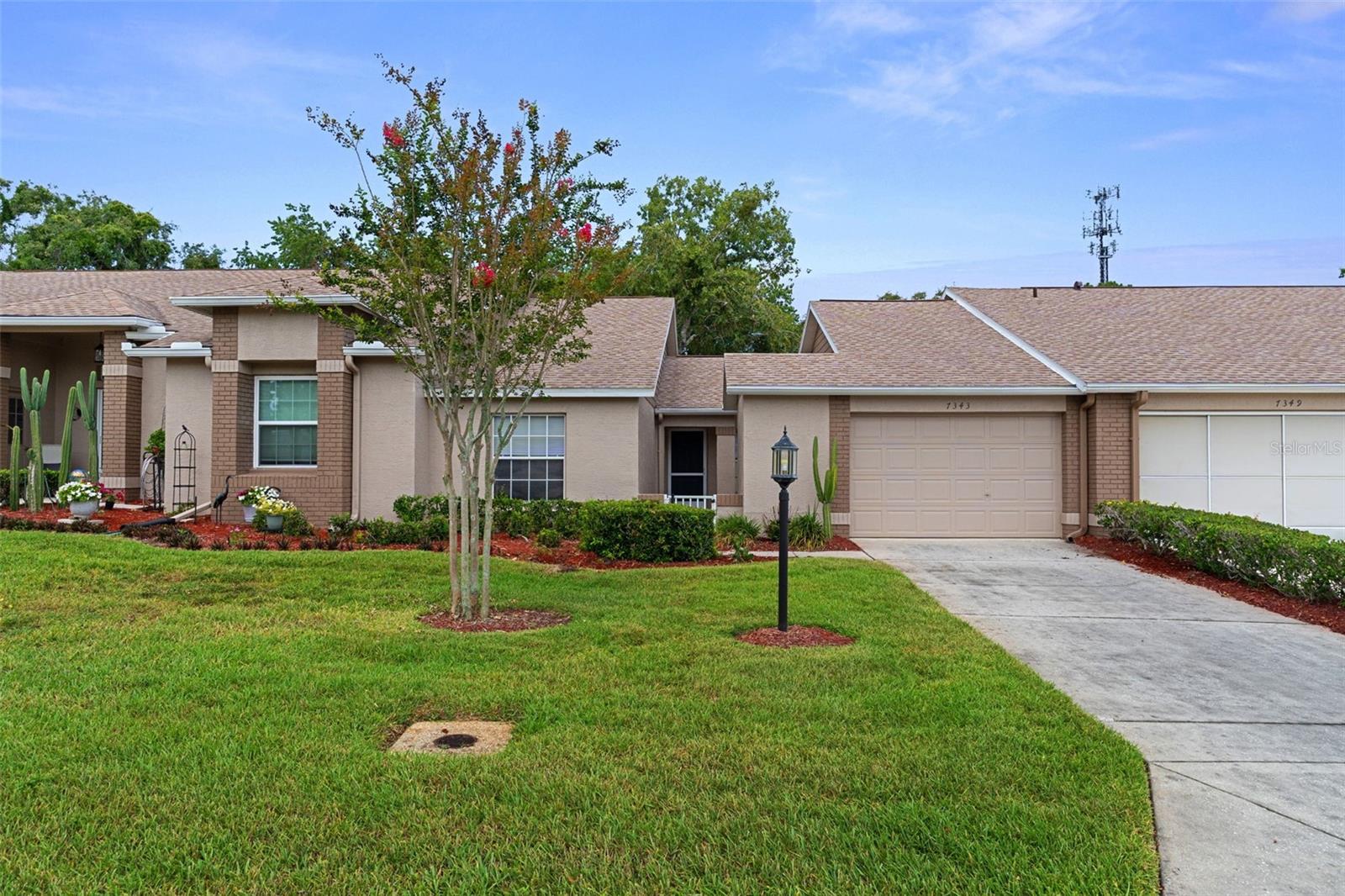 7343 Willow Brook Dr Property Photo 3