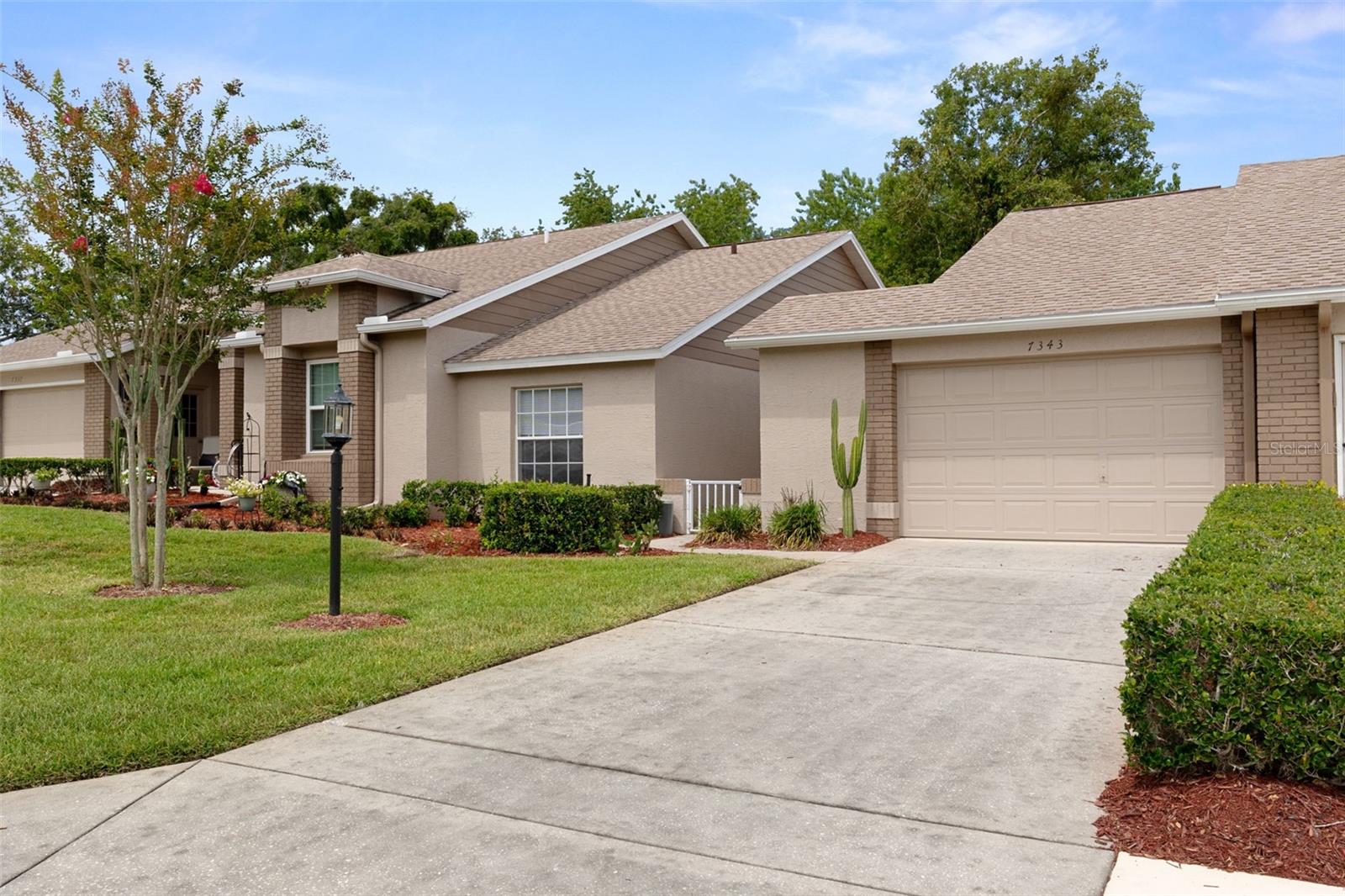 7343 Willow Brook Dr Property Photo 4