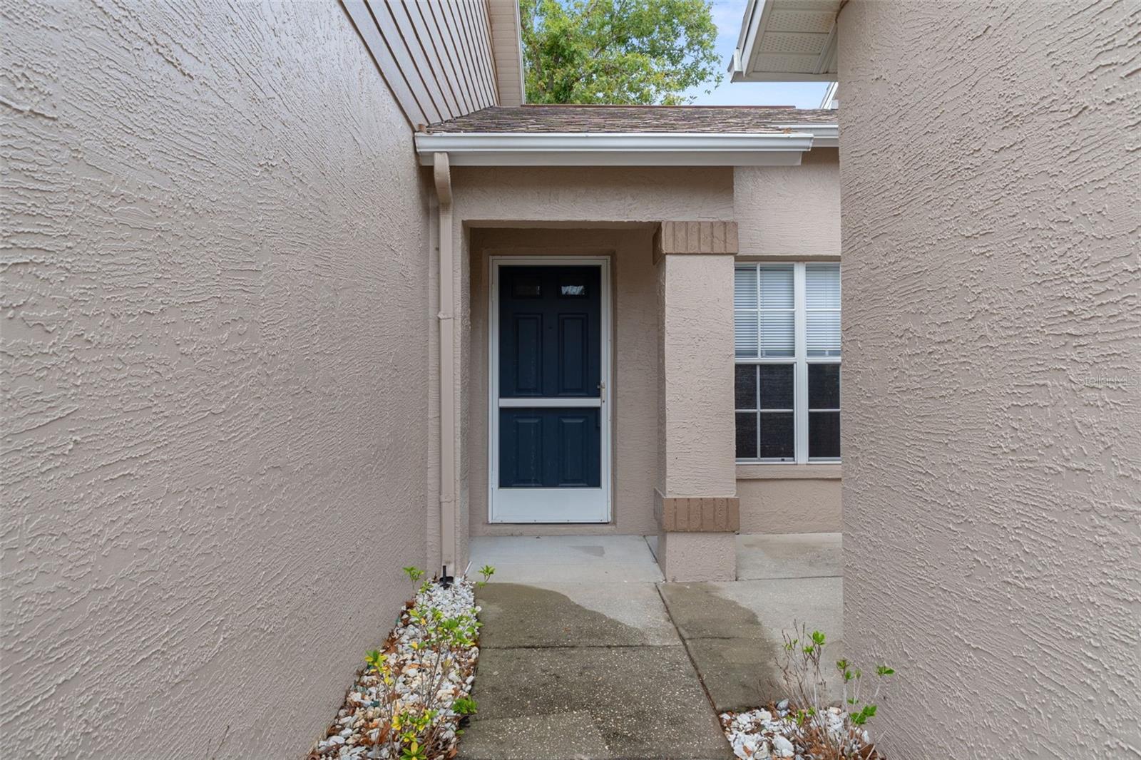 7343 Willow Brook Dr Property Photo 5