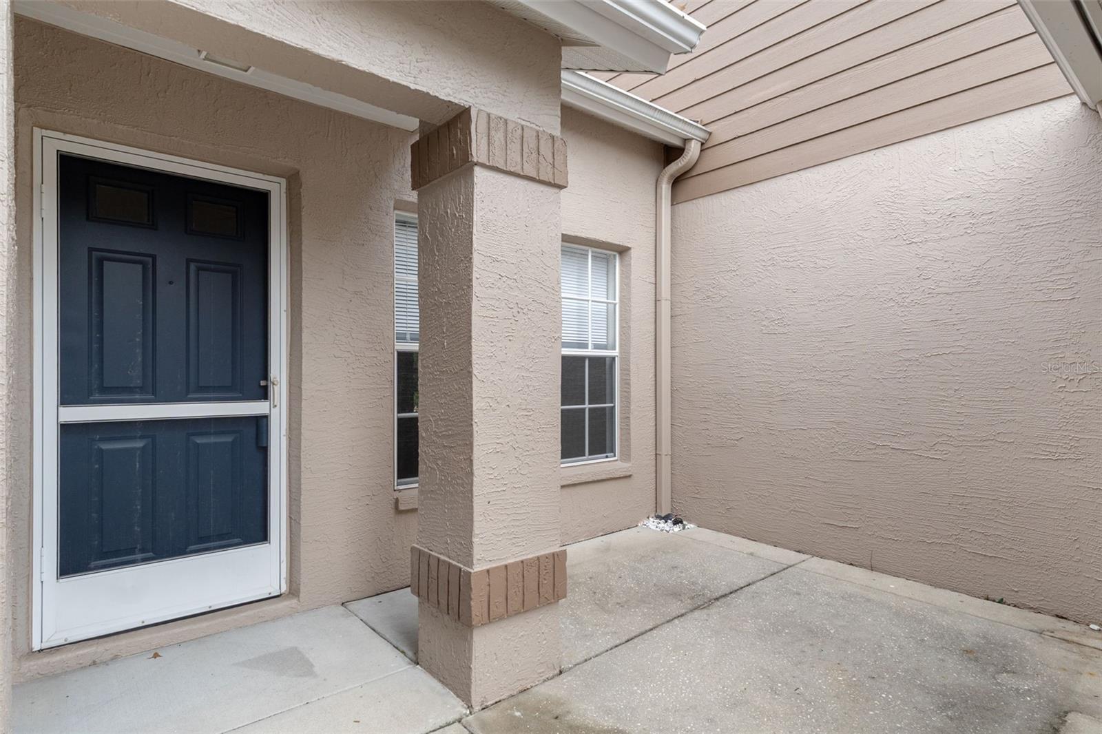 7343 Willow Brook Dr Property Photo 6