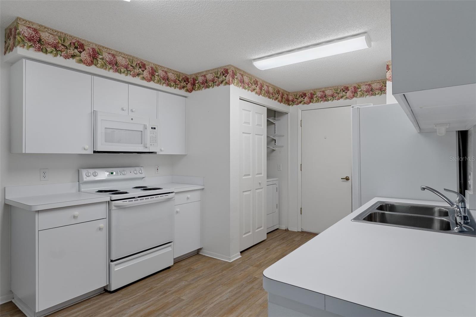 7343 Willow Brook Dr Property Photo 15